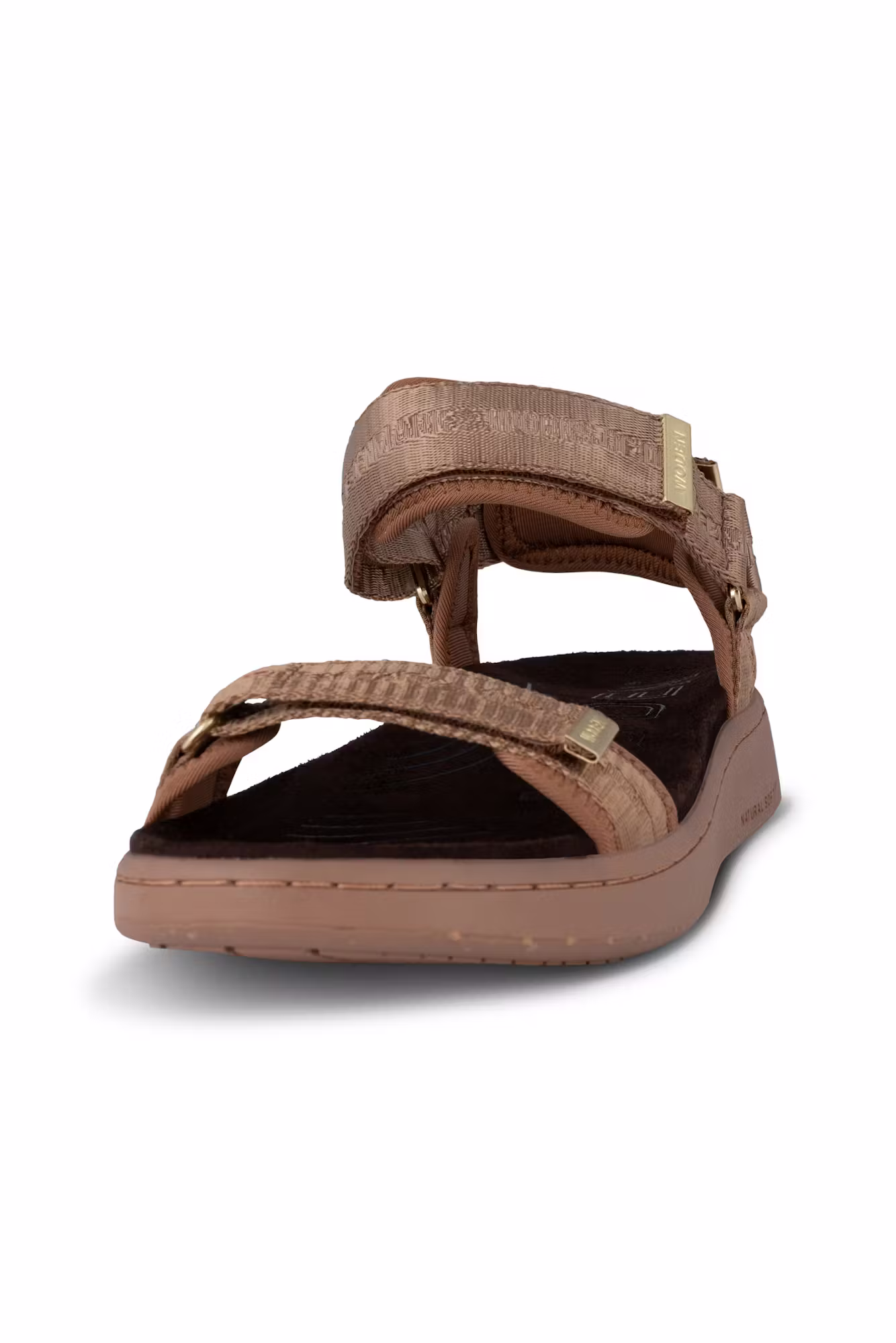 LineHeritage Sandalen PACK FRONT 40551652-400798