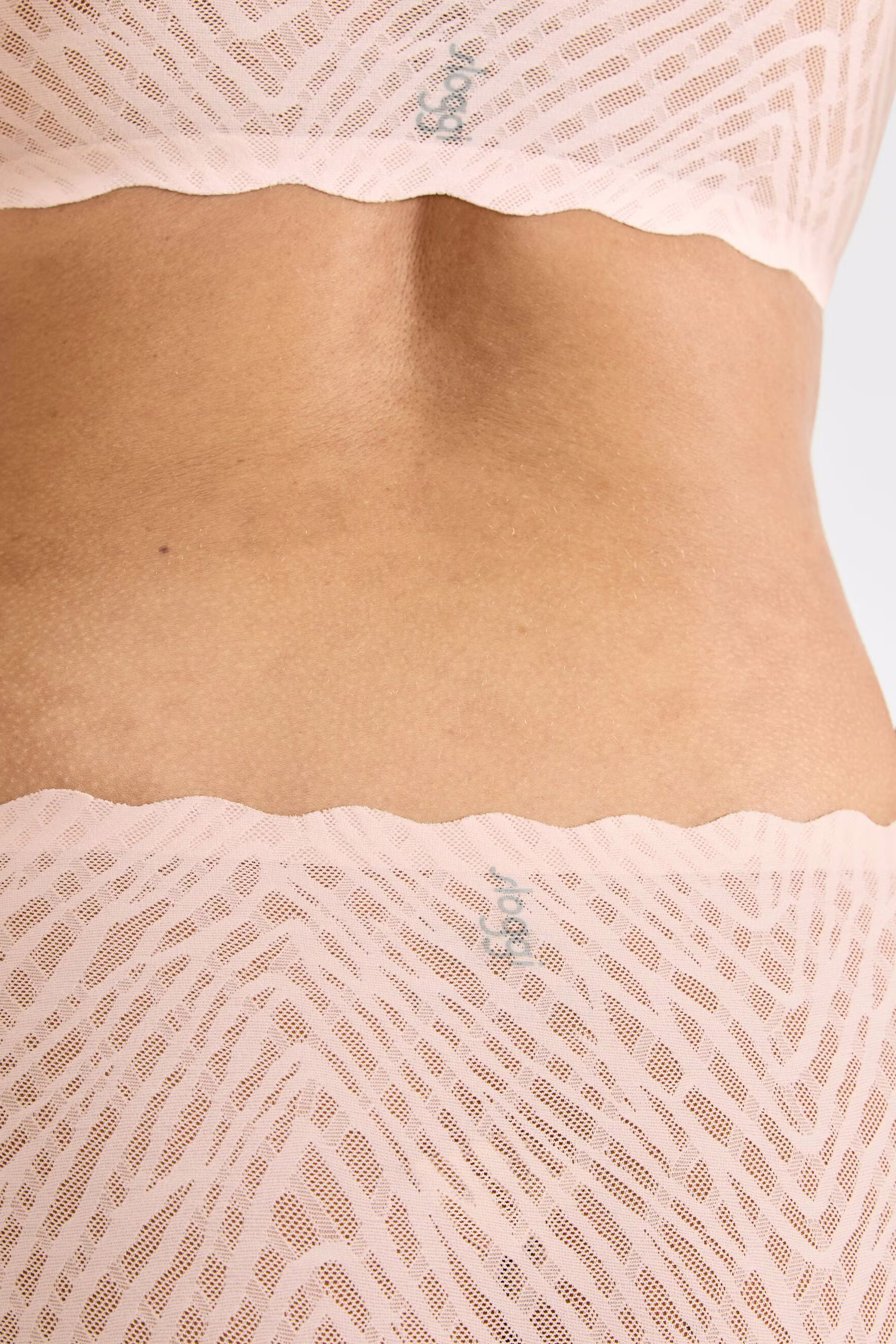 sloggi Panties LOOKBOOK DETAIL 40551633-400910