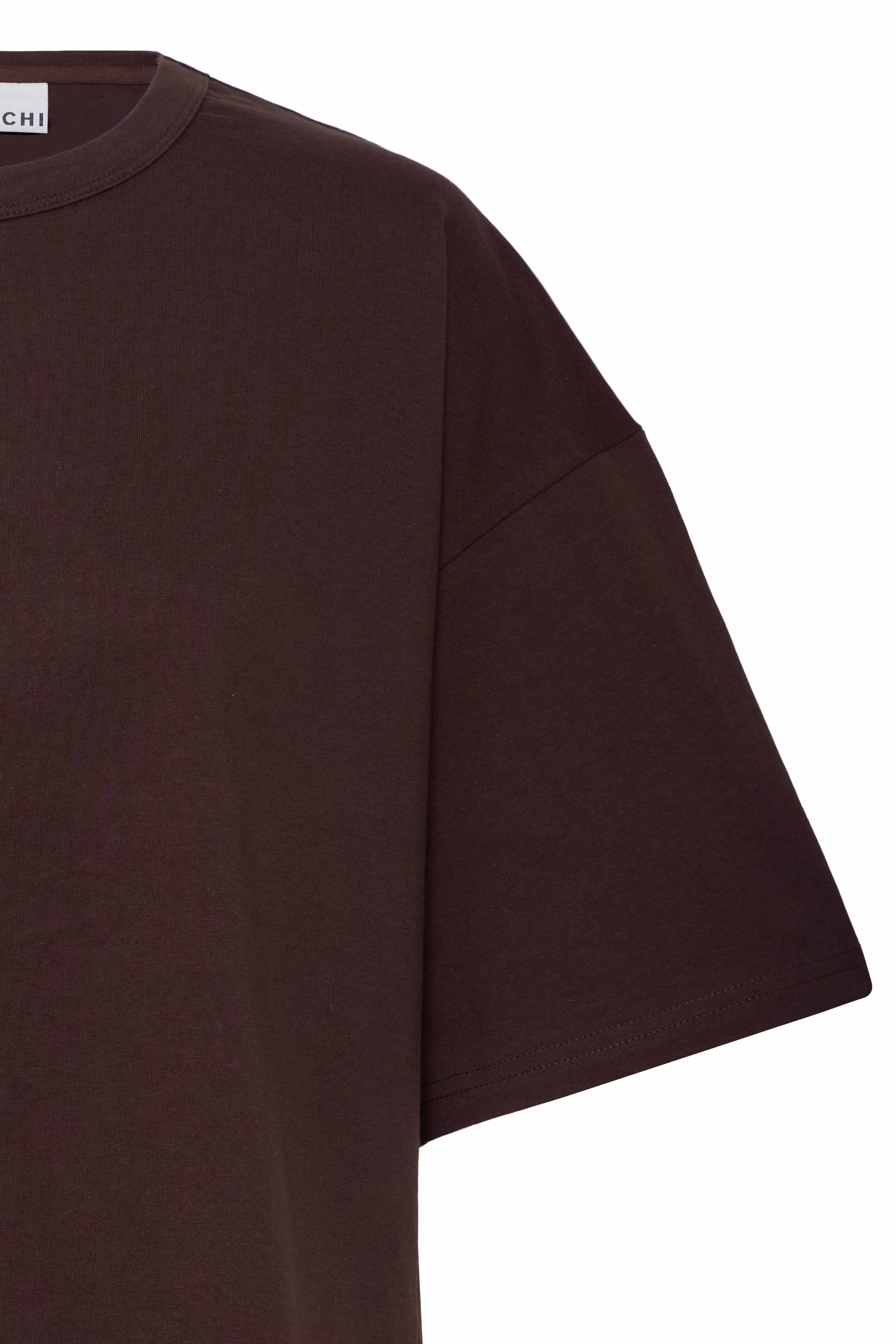 IHPALMER EXTRA LOOSE T-shirt PACK DETAIL 20124233-191419