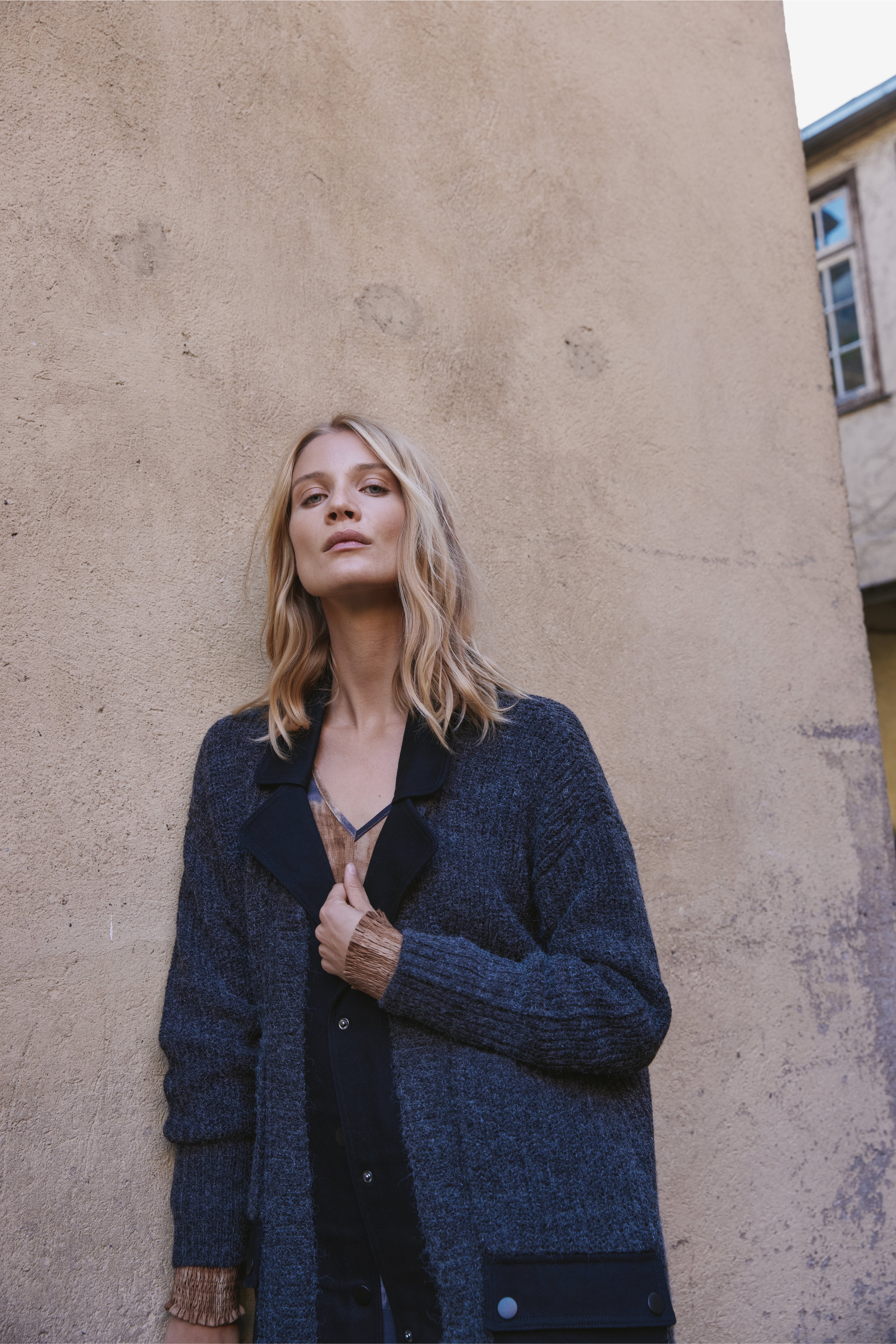 PZSEANKE Vest LOCATION NONE 50209078-205243