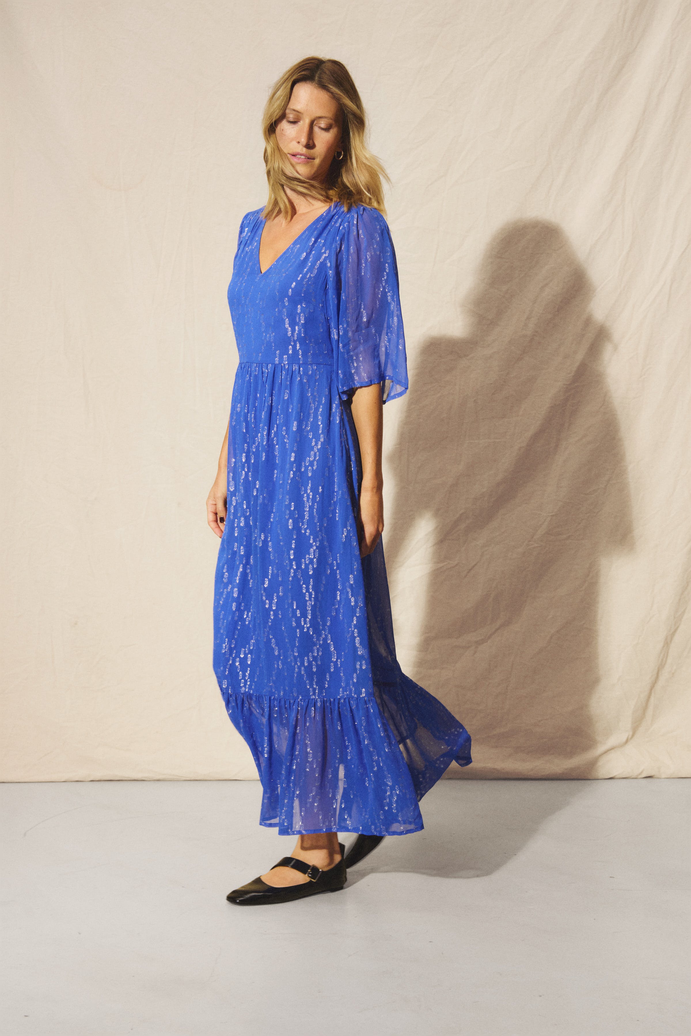 TerjaPW Kleid LOCATION NONE 30309831-303979