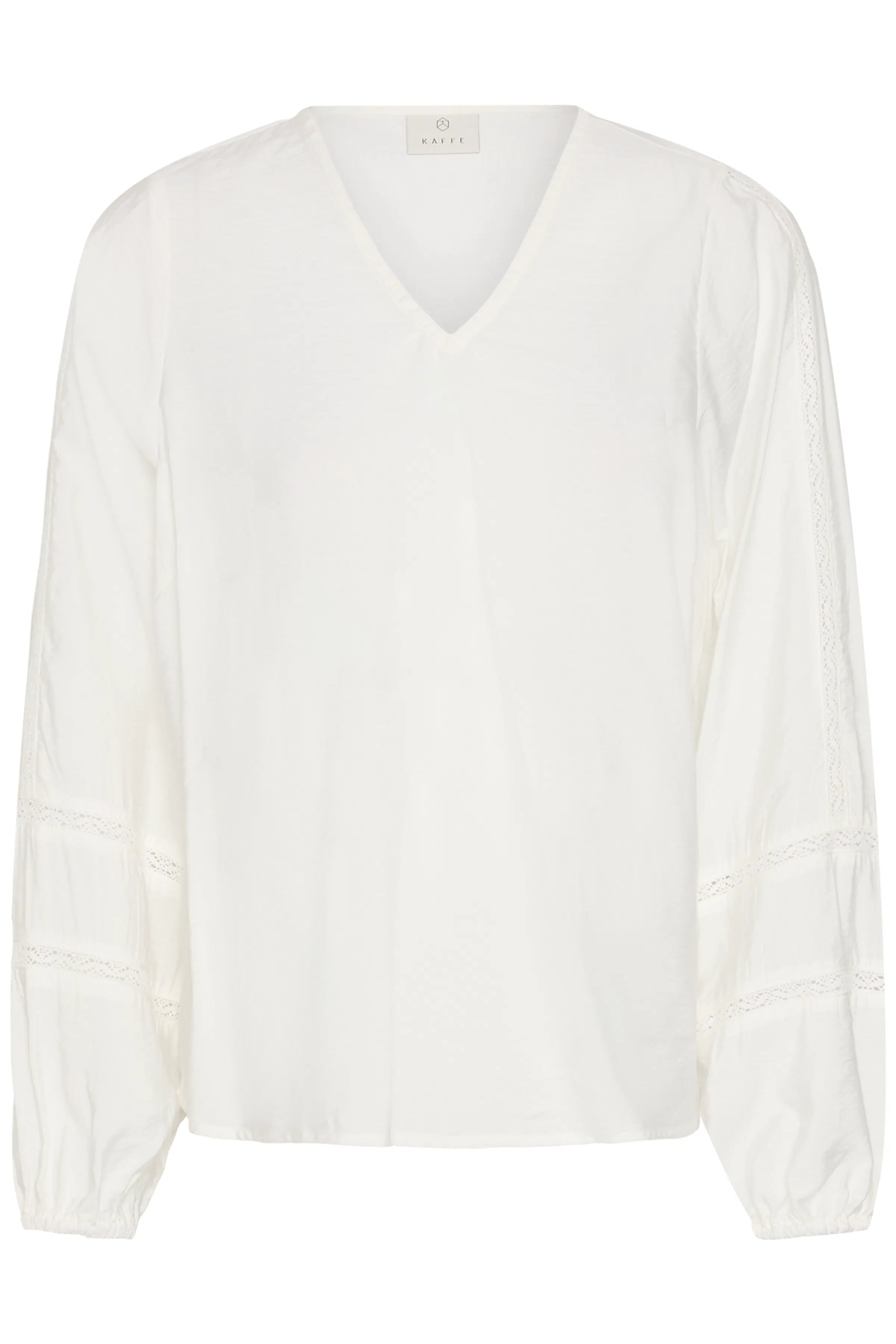 KAhailey Bluse PACK FRONT 10512502-191525