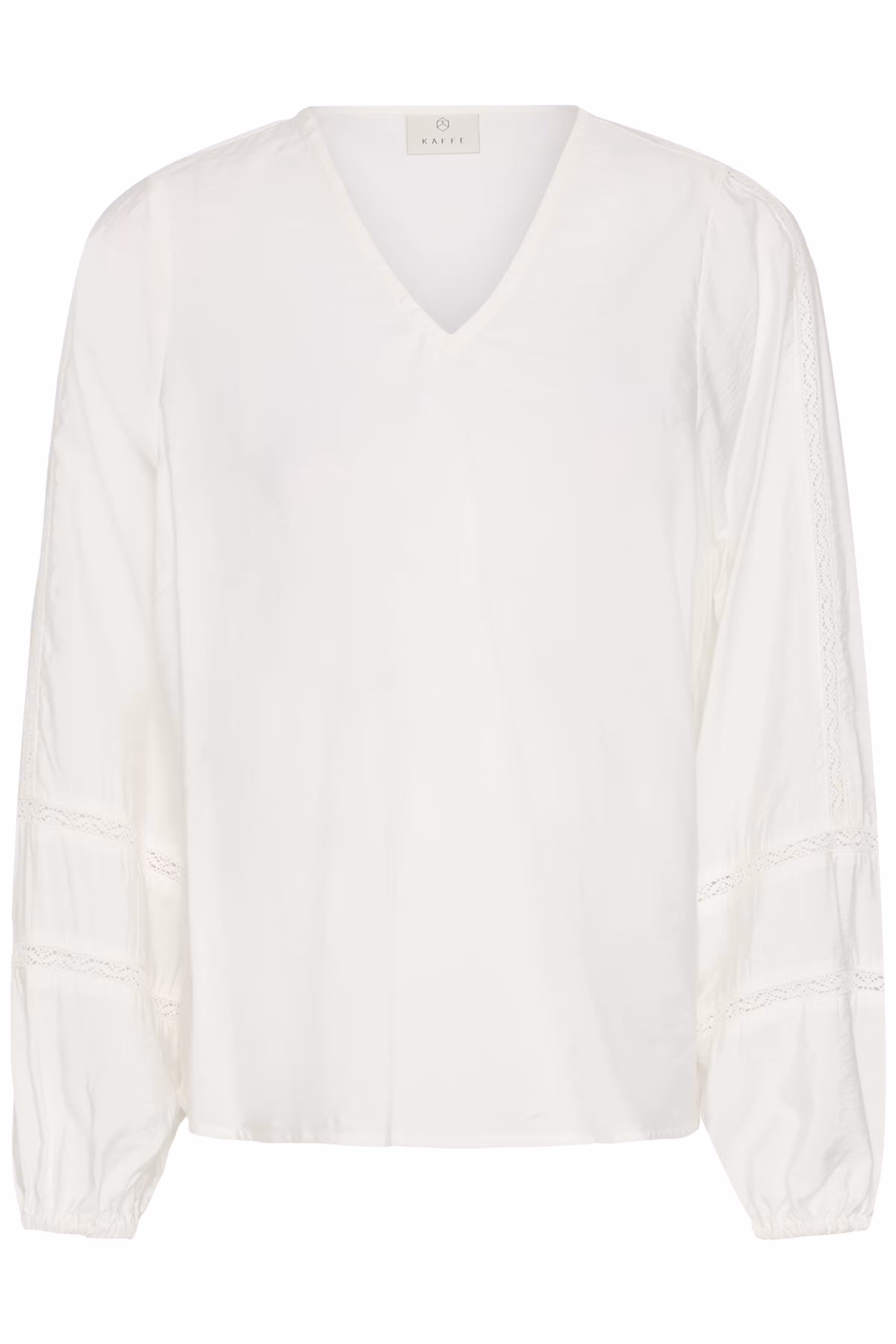 KAhailey Bluse PACK FRONT 10512502-110602