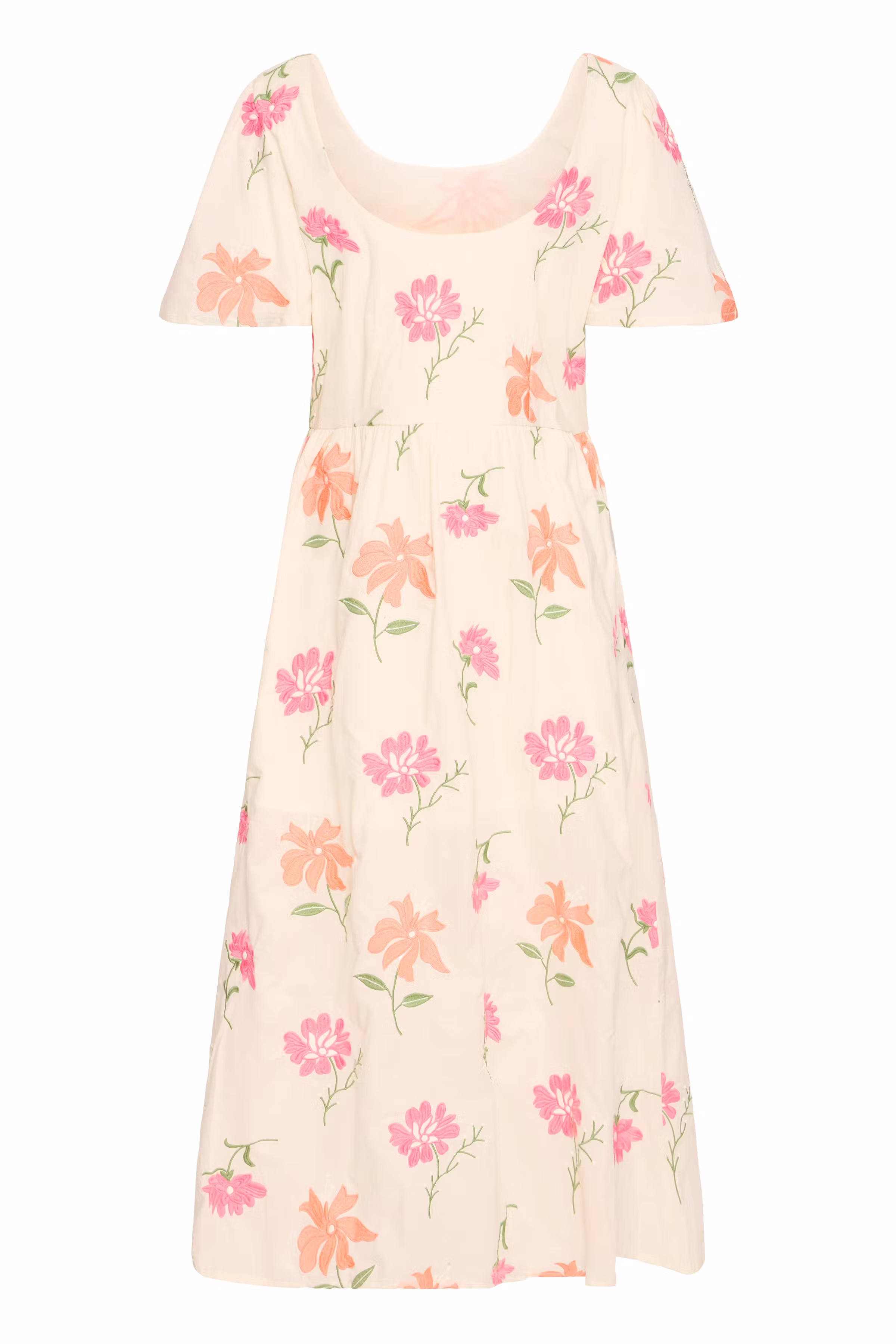 IRDODO Dress PACK BACK 20125442-130905