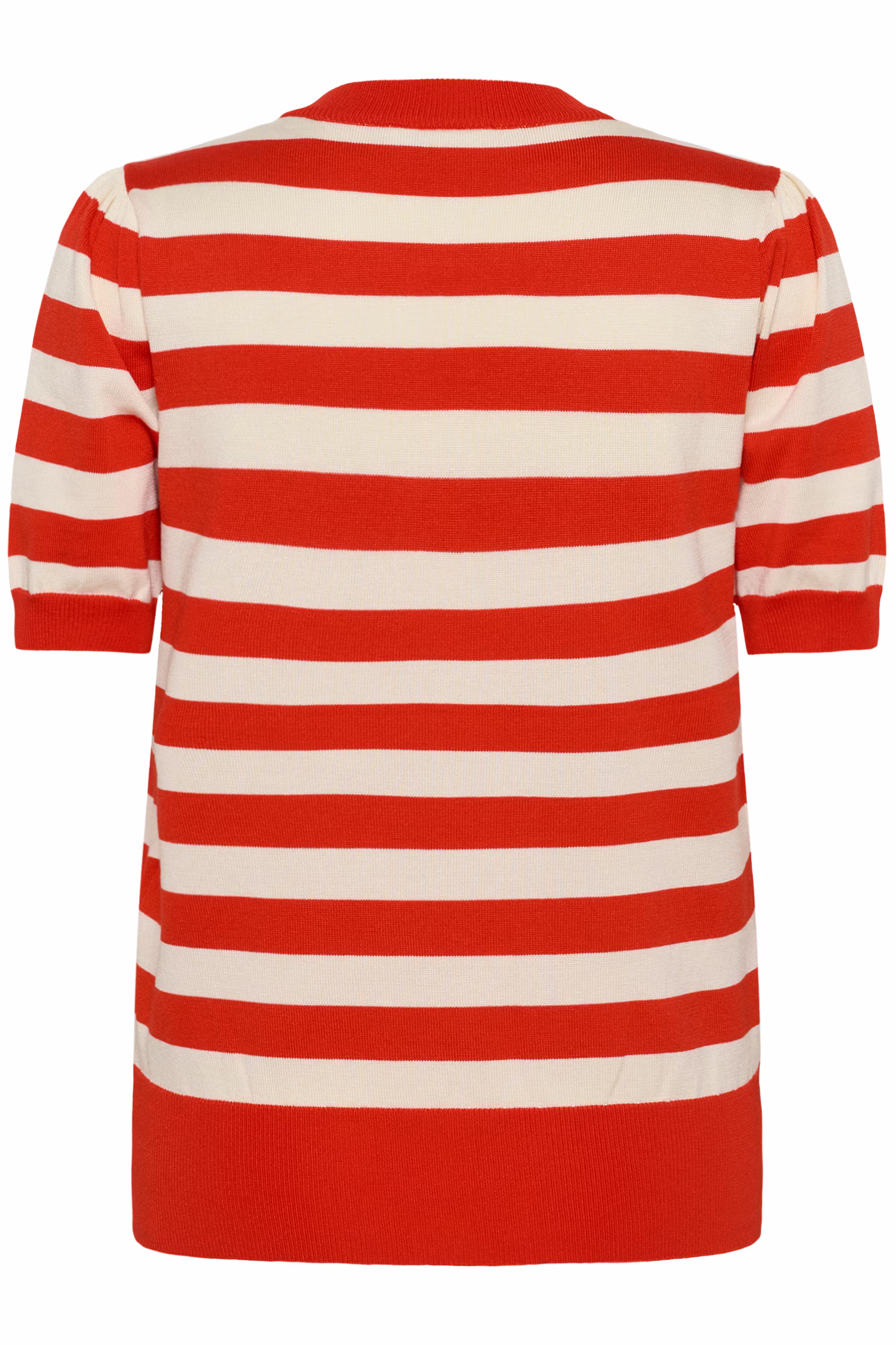 MilaSZ Pullover PACK BACK 30513931-304739