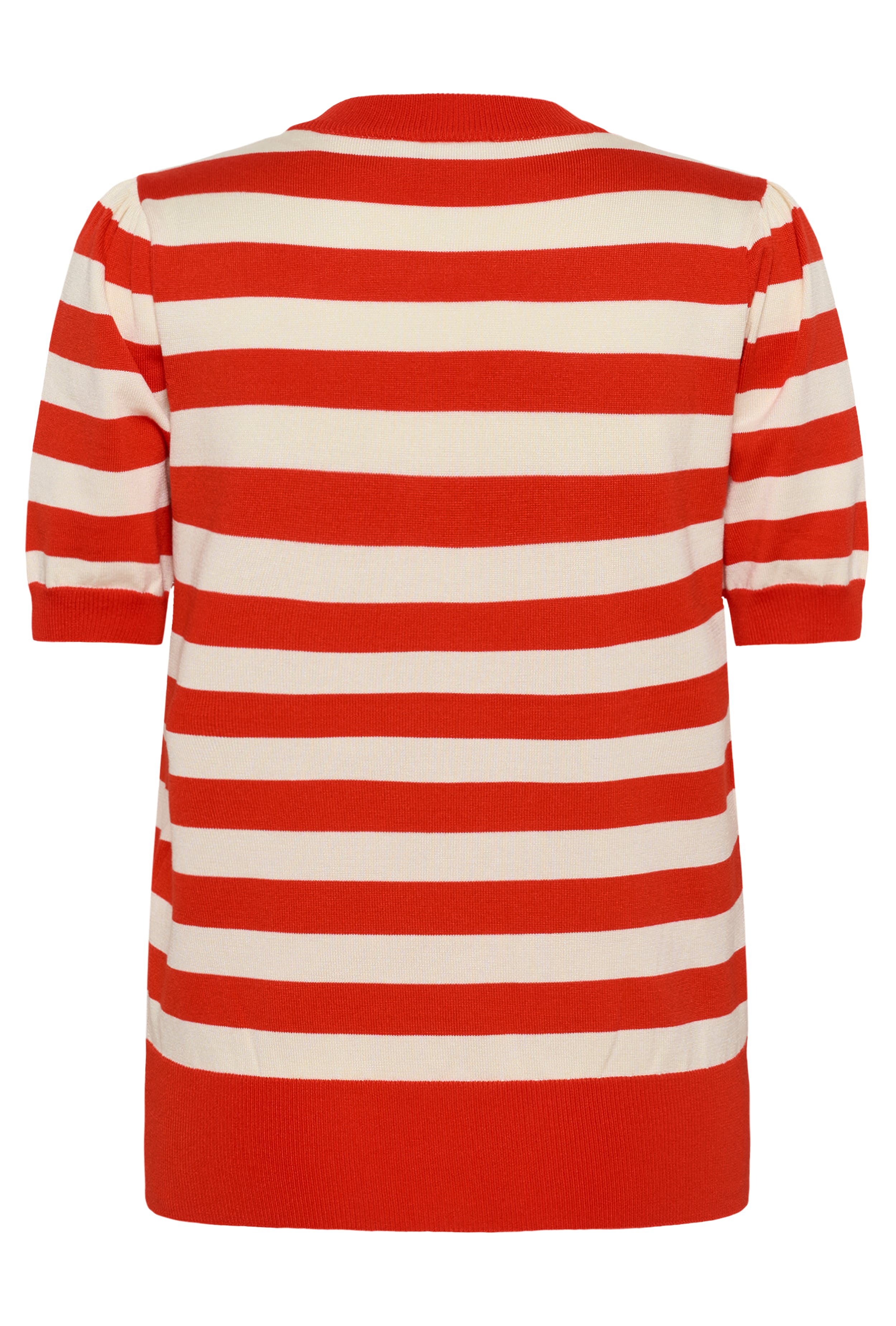 MilaSZ Pullover PACK BACK 30513931-304739