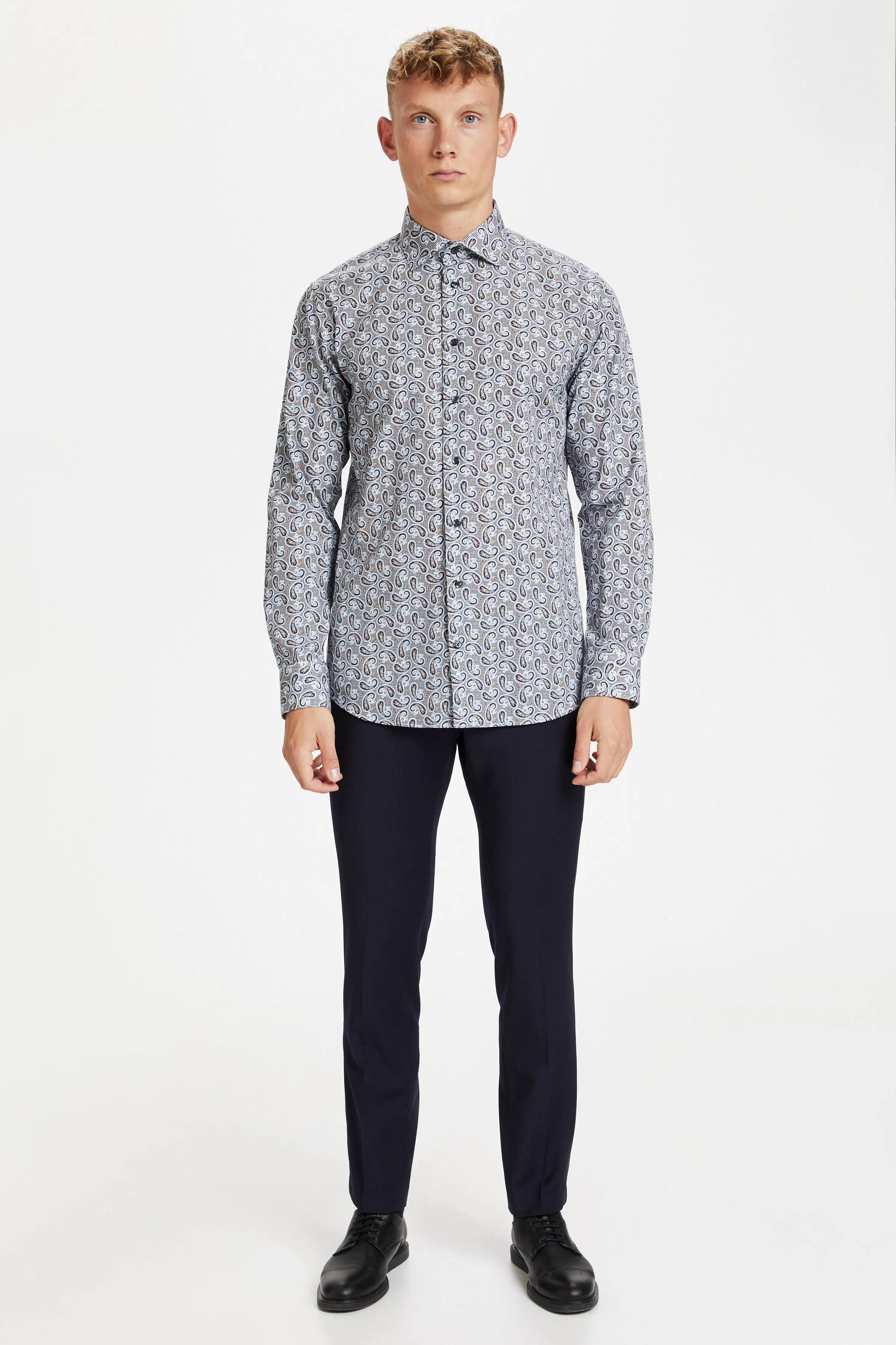 MAmarc N Shirt LOOKBOOK FRONT 30204985-154030