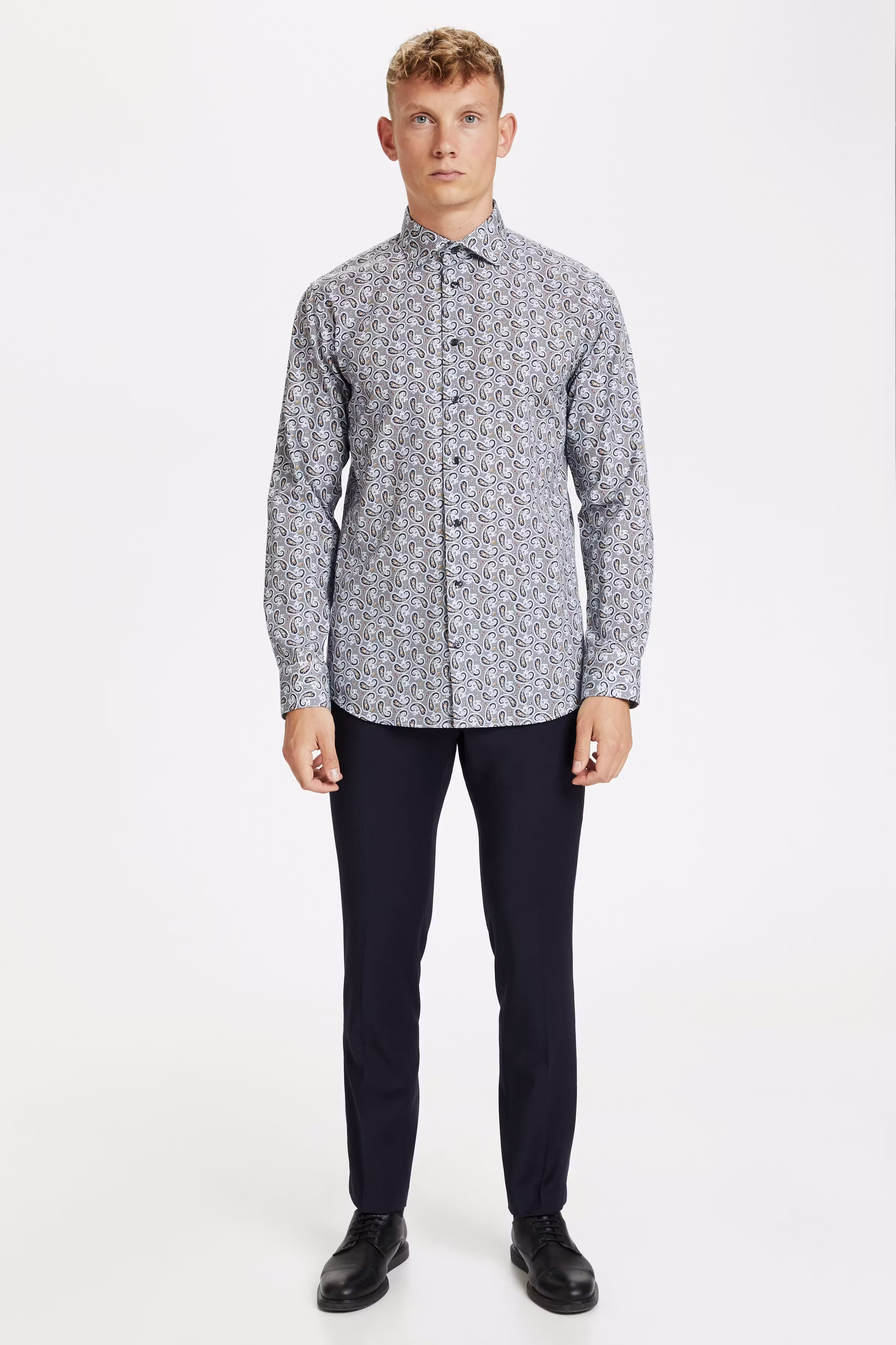 MAmarc N Shirt LOOKBOOK FRONT 30204985-154030