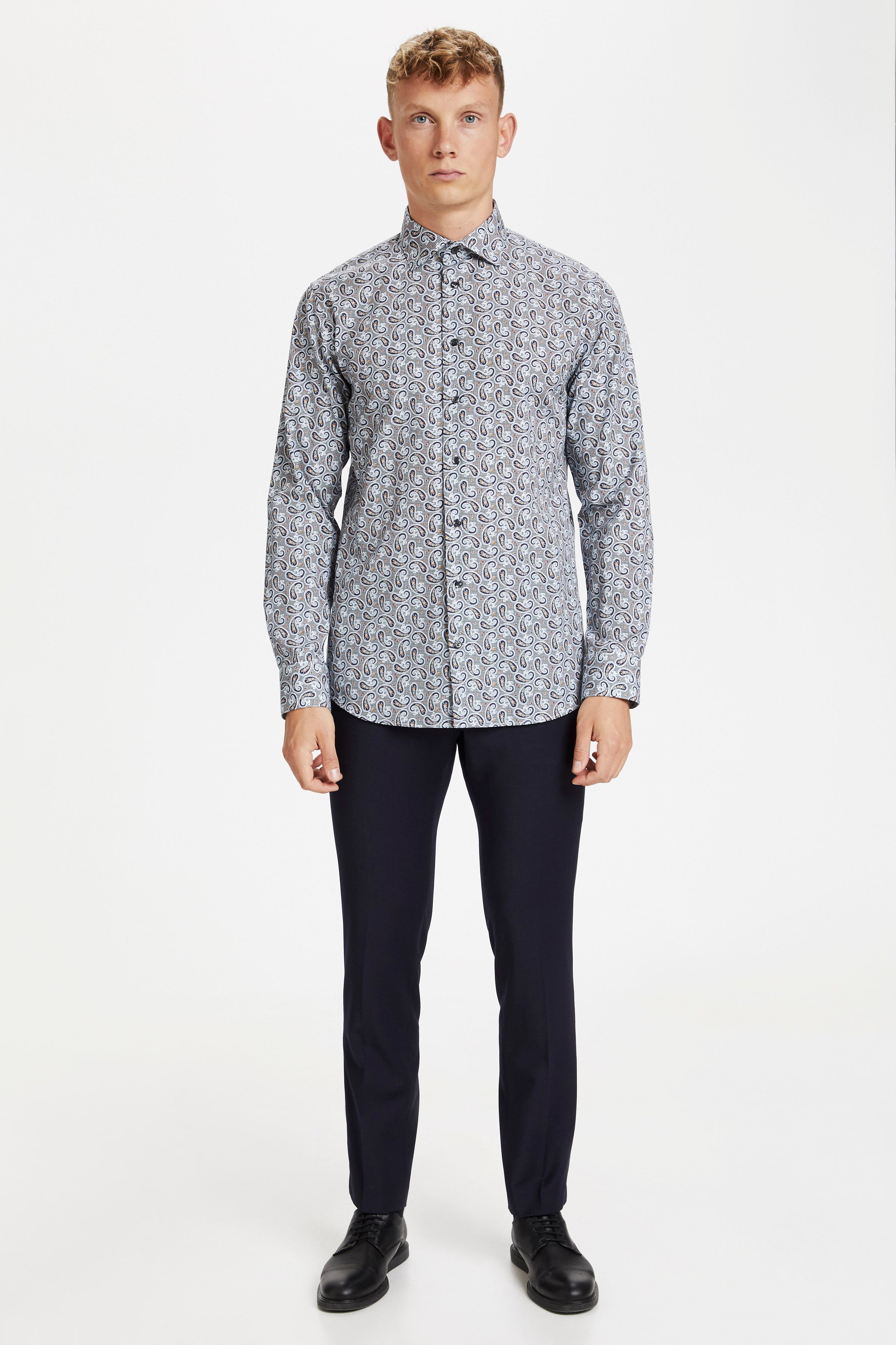 MAmarc N Shirt LOOKBOOK FRONT 30204985-154030