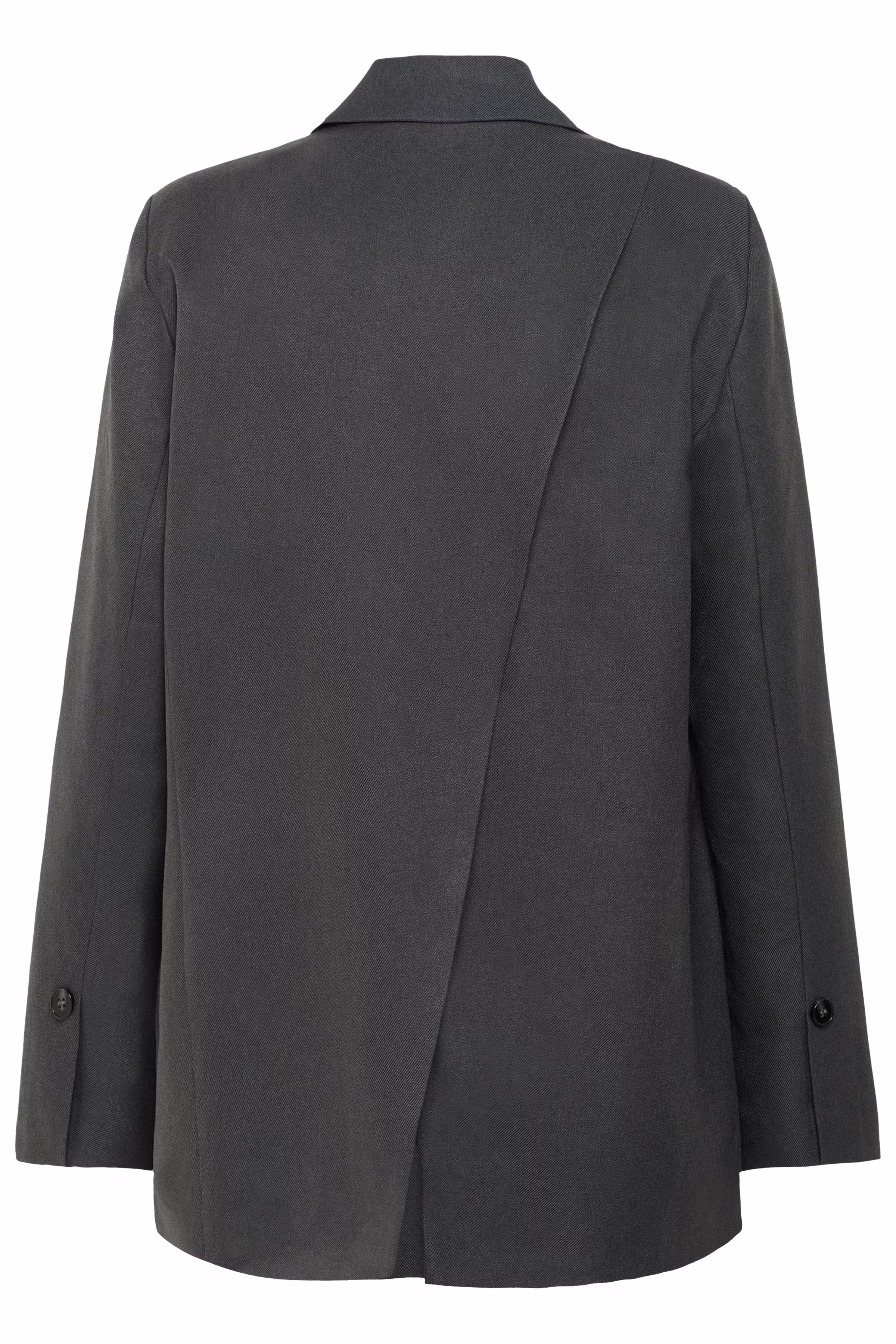 KAsofia Blazer PACK BACK 10510567-190205