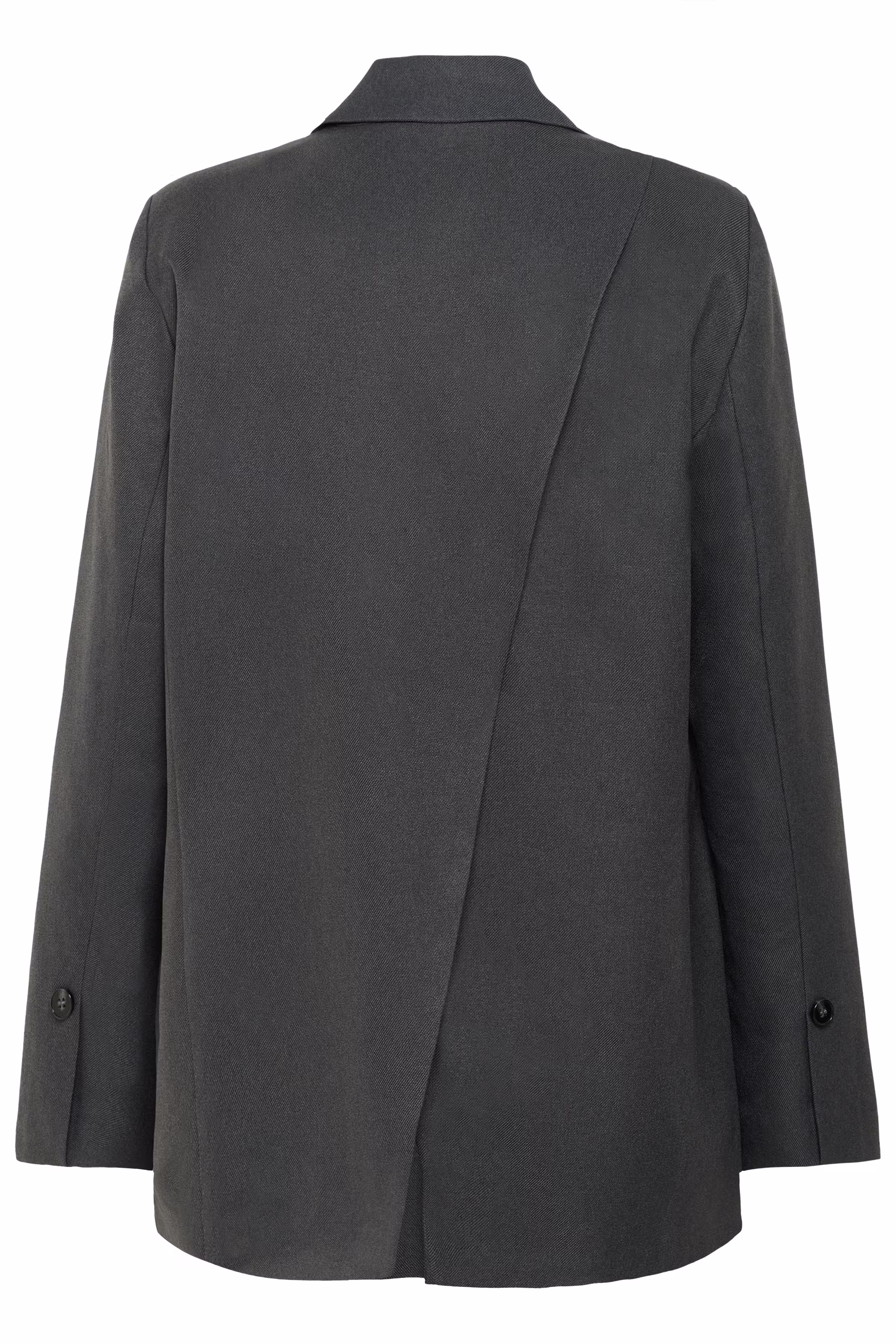 KAsofia Blazer PACK BACK 10510567-190205