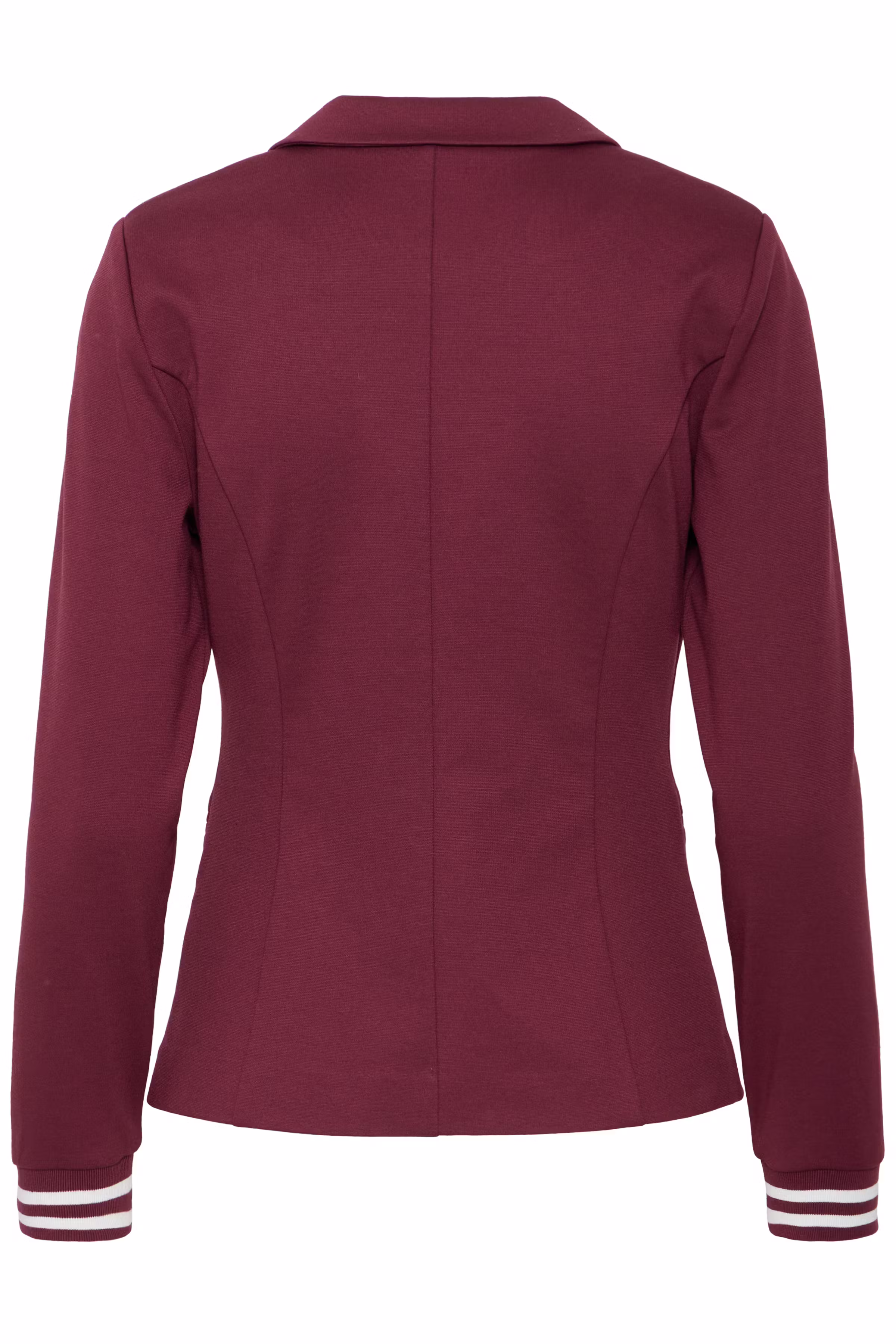 IXKATE Blazer PACK BACK 20123548-191627