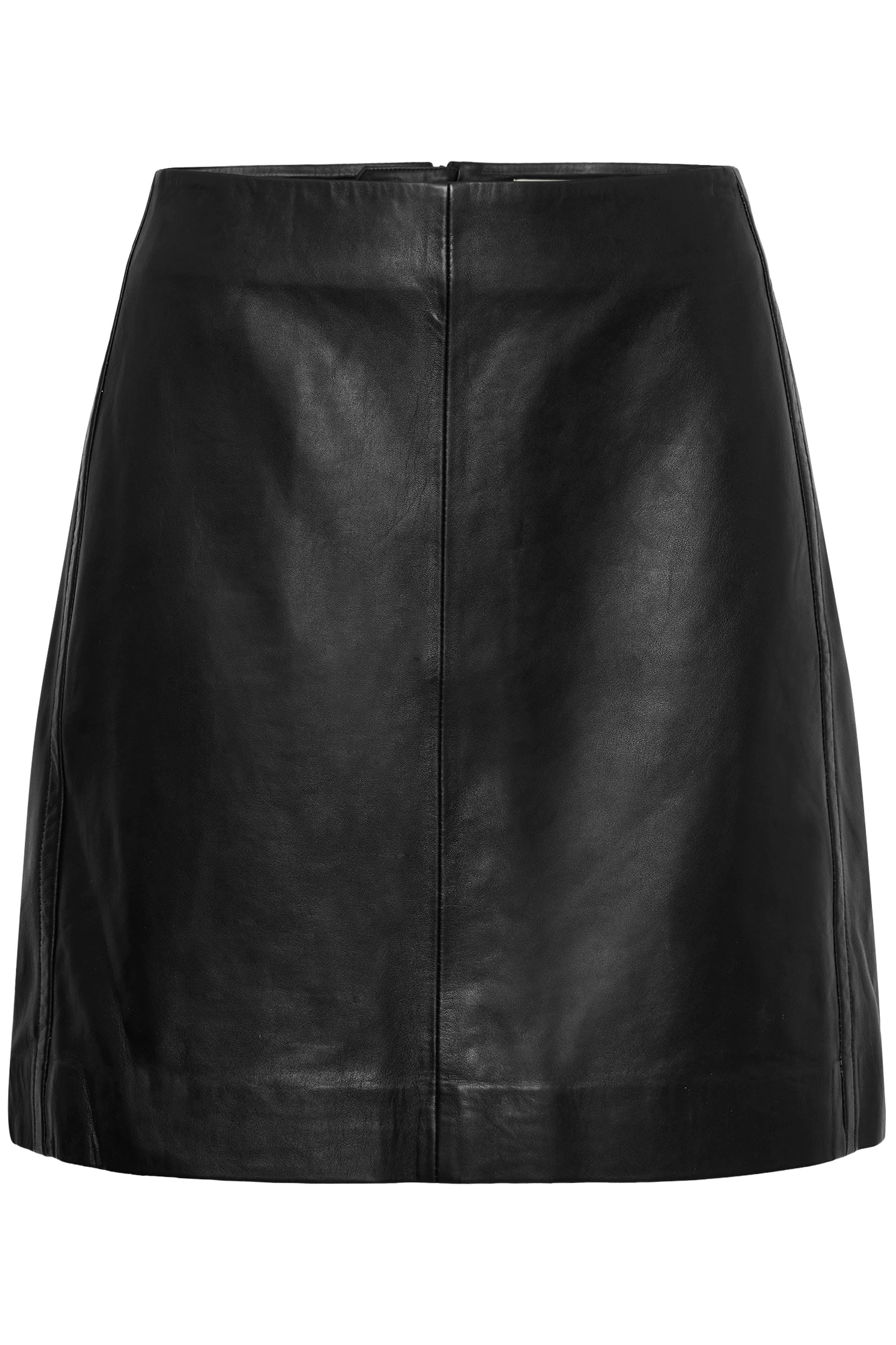 LestherIW Rok PACK FRONT 30110111-194008