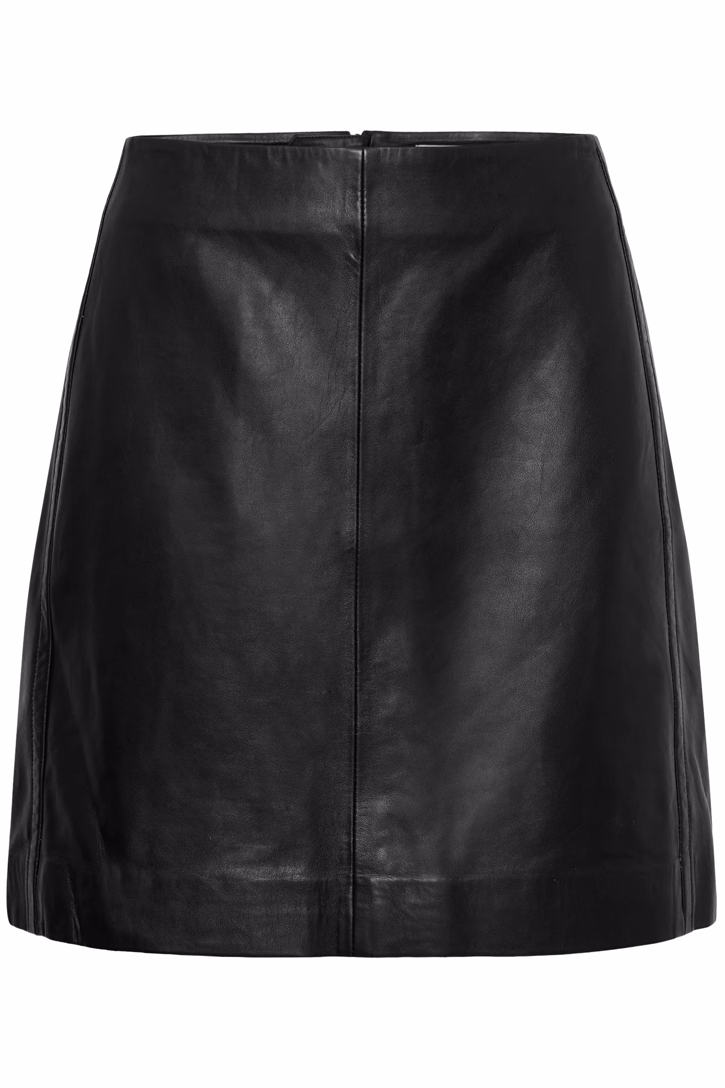 LestherIW Rock PACK FRONT 30110111-194008