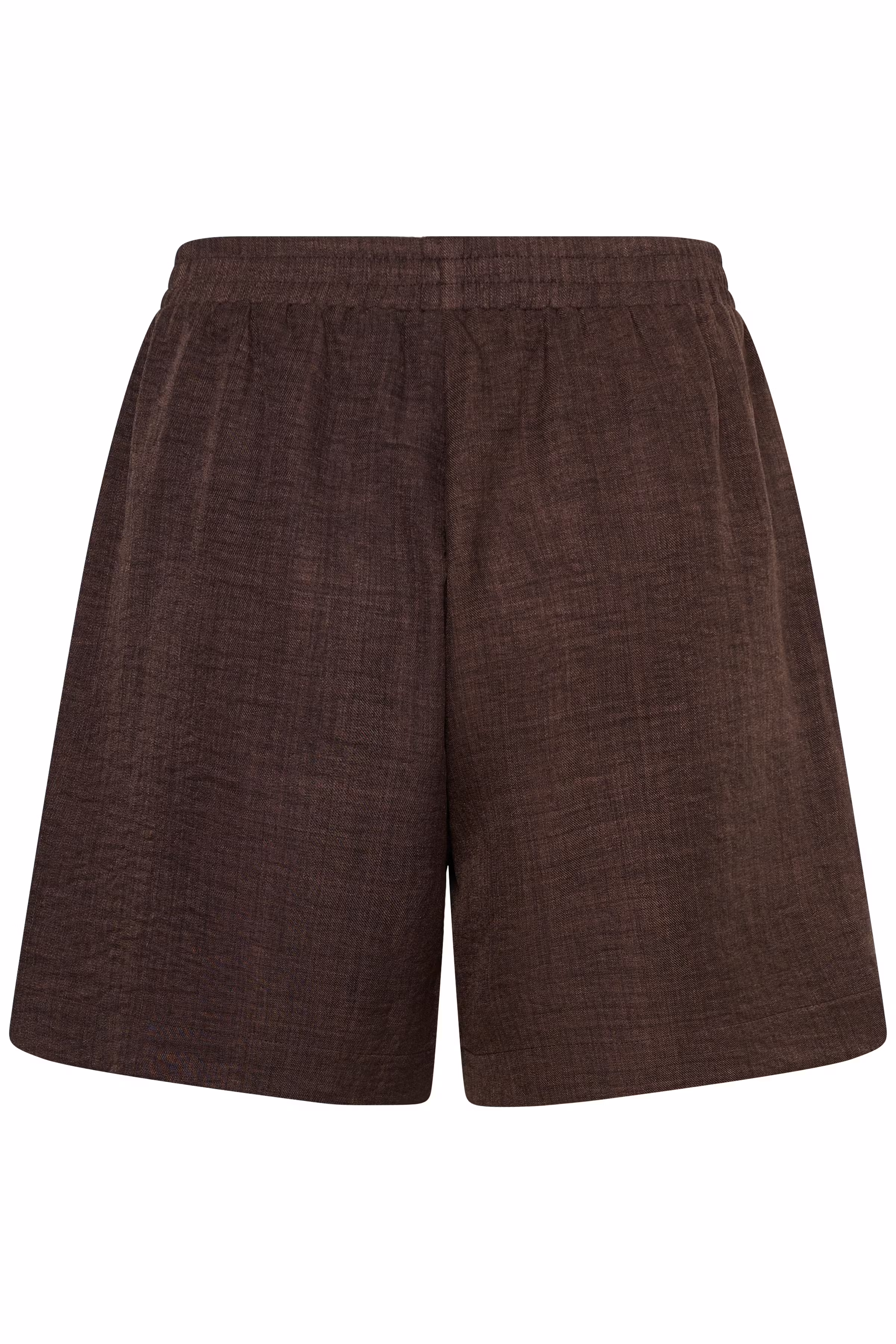 BPoda Shorts PACK BACK 40200147-1911111