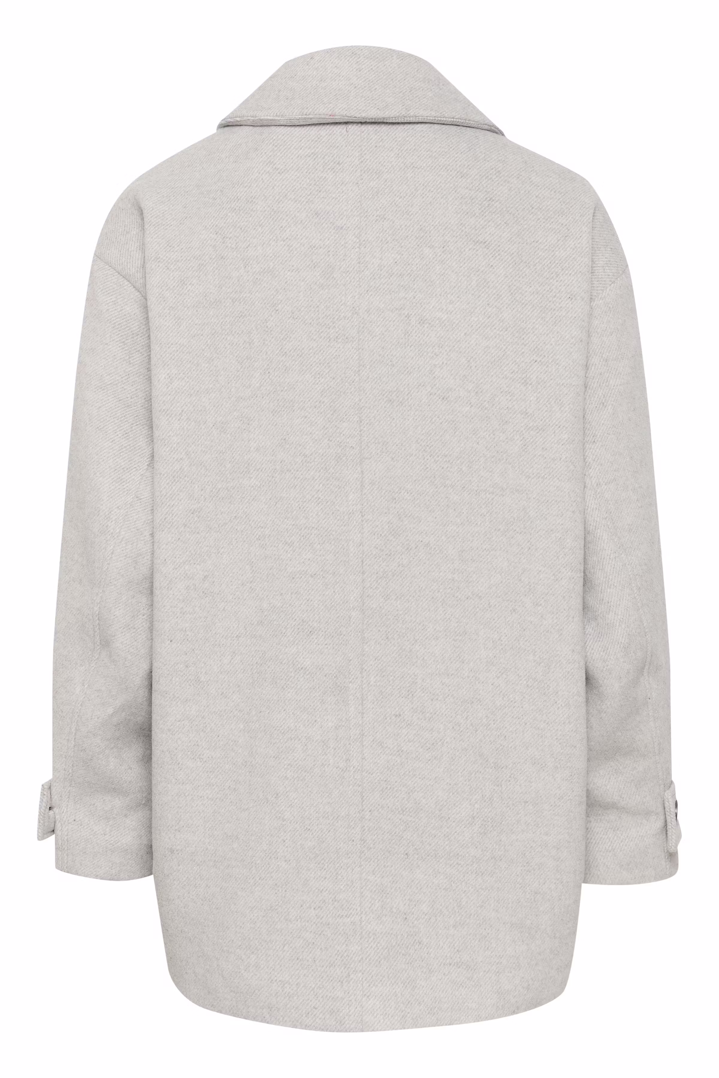 KAmaja Coat PACK BACK 10508759-100123