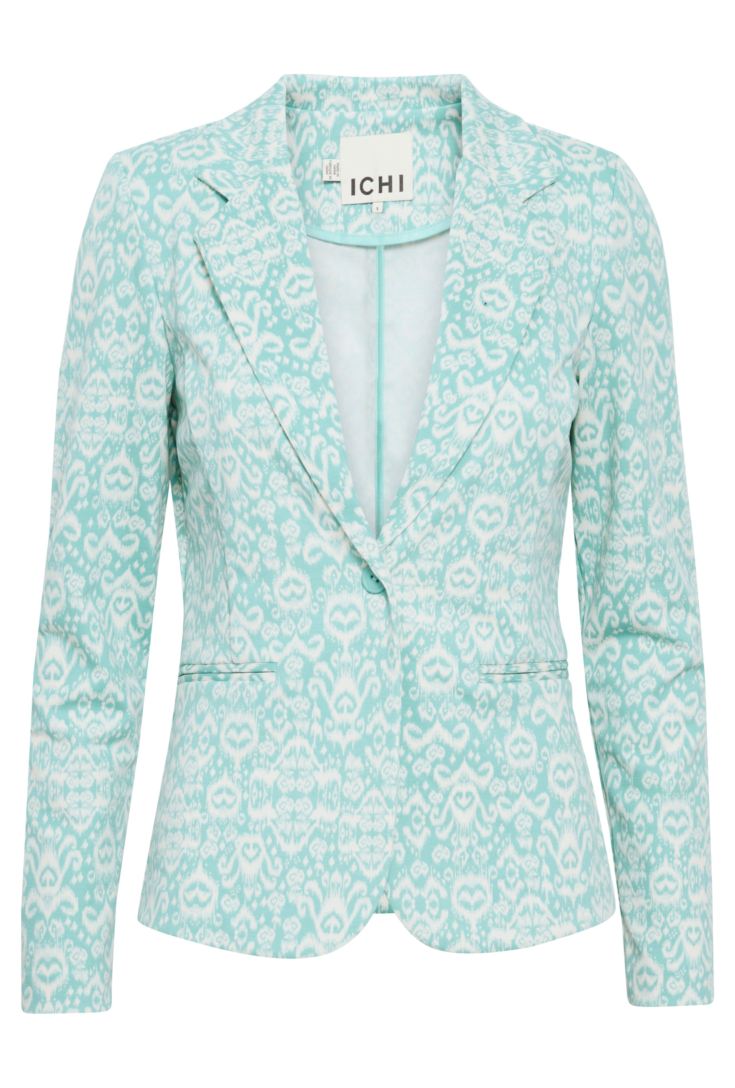 IHKATE Blazer PACK FRONT 20121145-203045