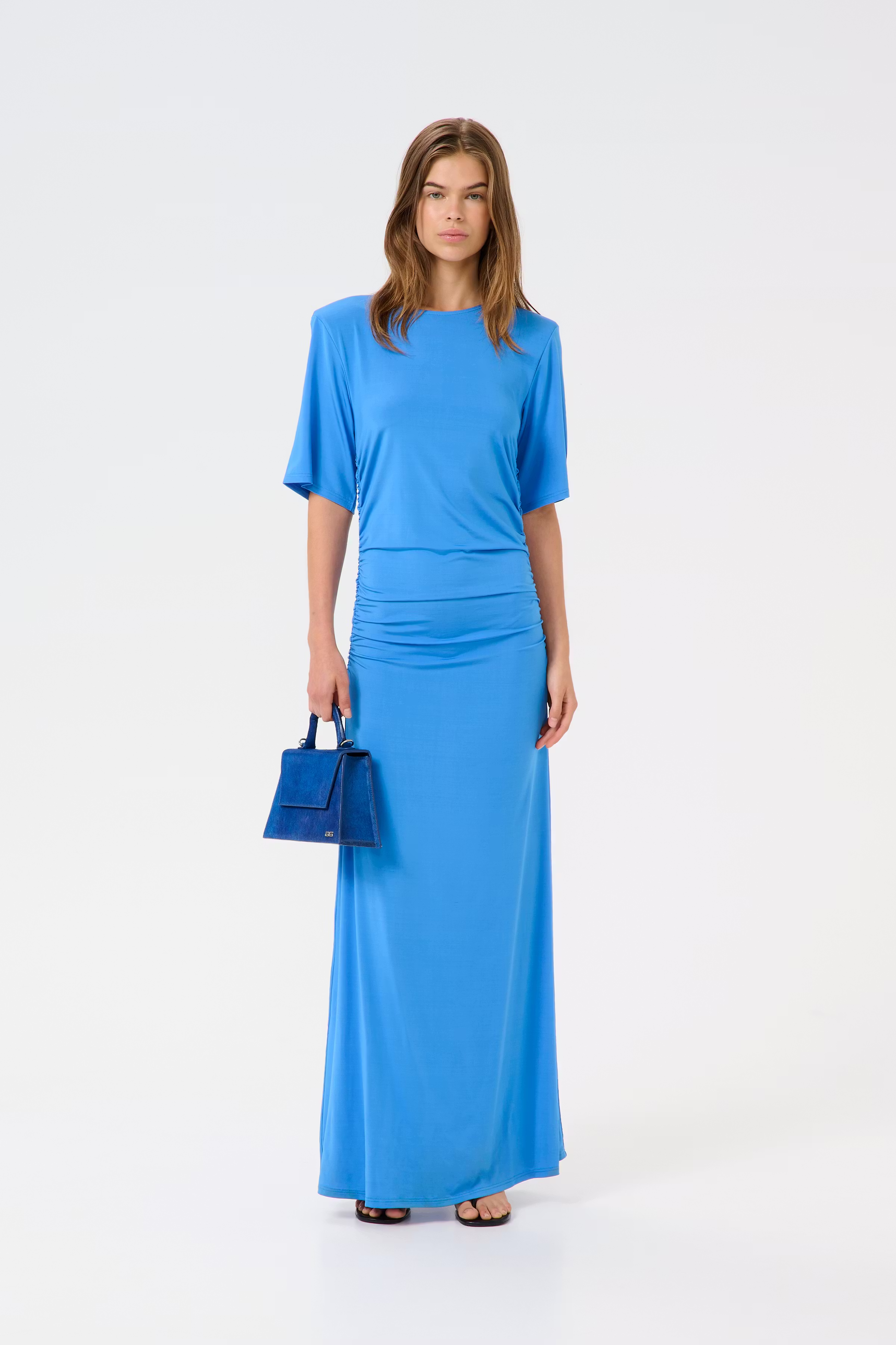 GZtaila Kleid LOOKBOOK FRONT 10910125-184043