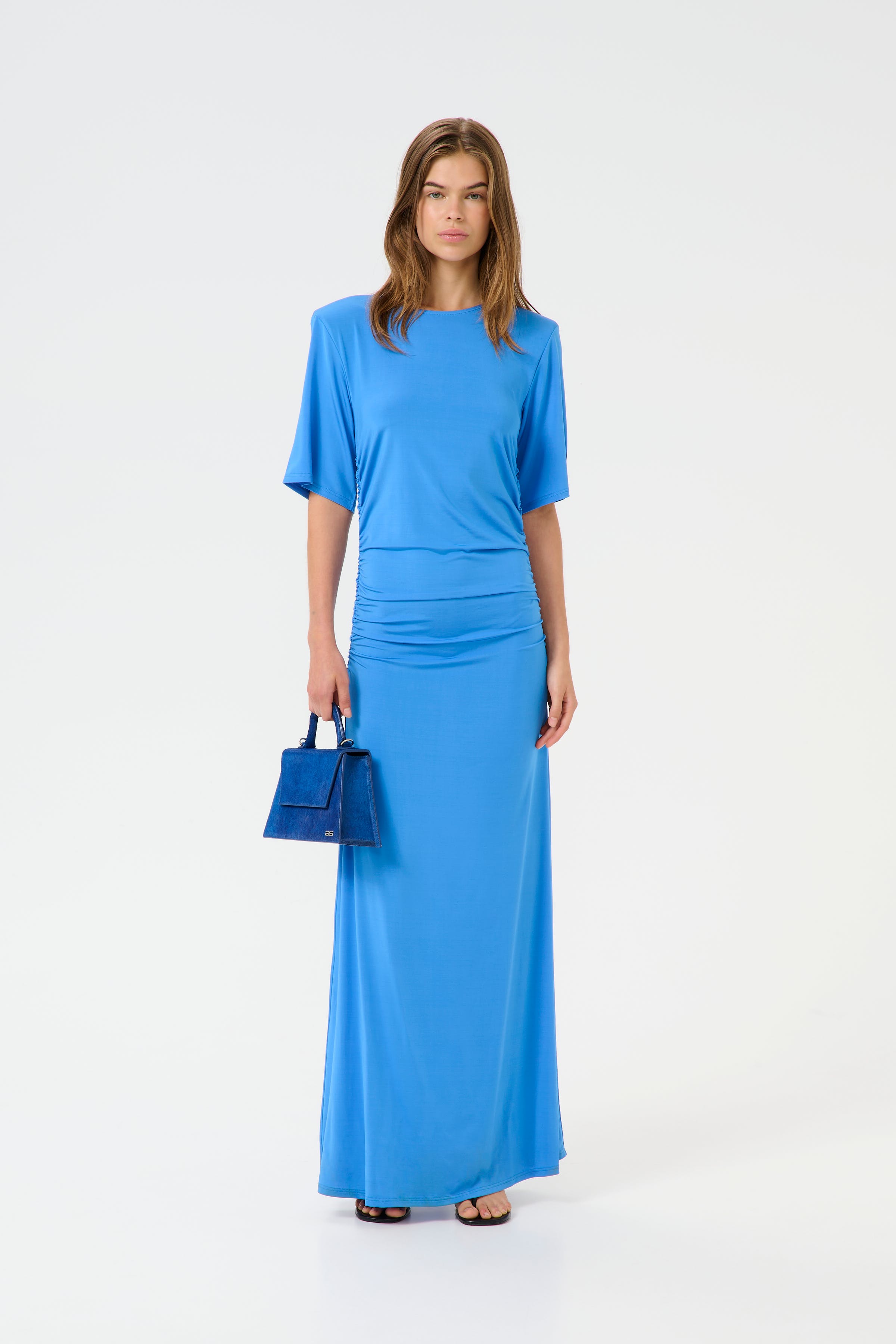 GZtaila Kleid LOOKBOOK FRONT 10910125-184043