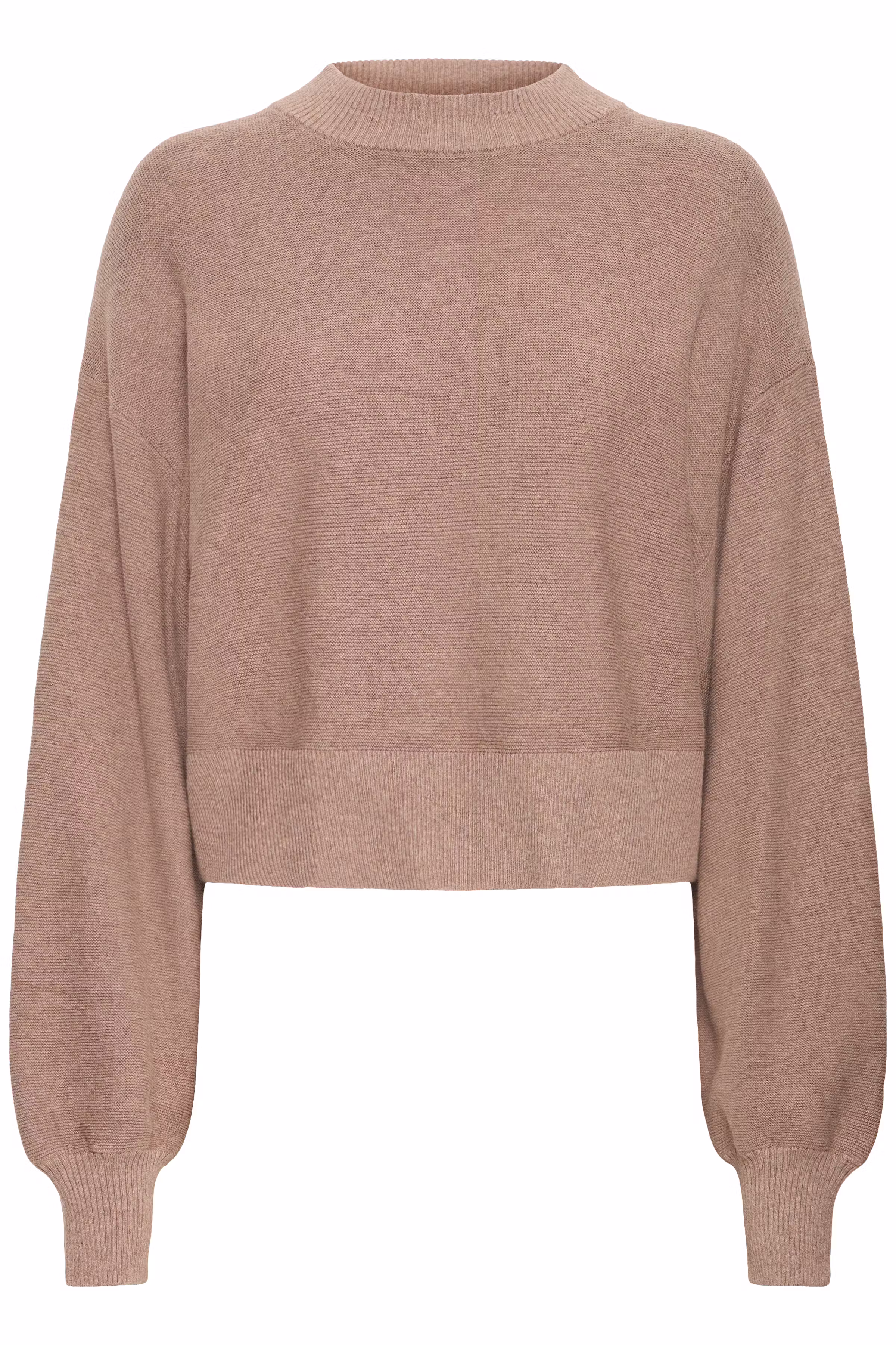 FRKASJA Pullover PACK FRONT 20618315-1909161