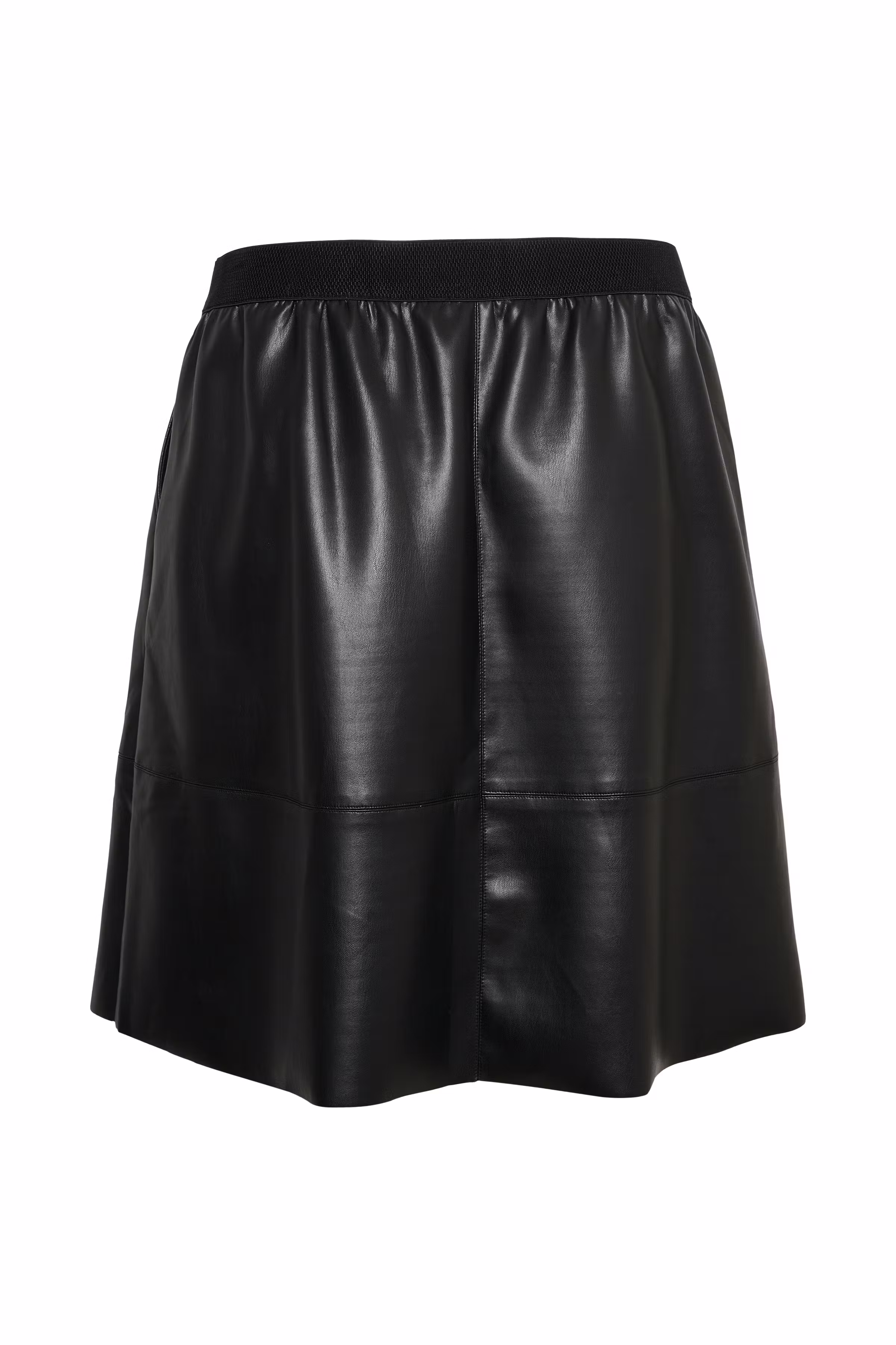 KCmila Skirt PACK BACK 10582177-100121