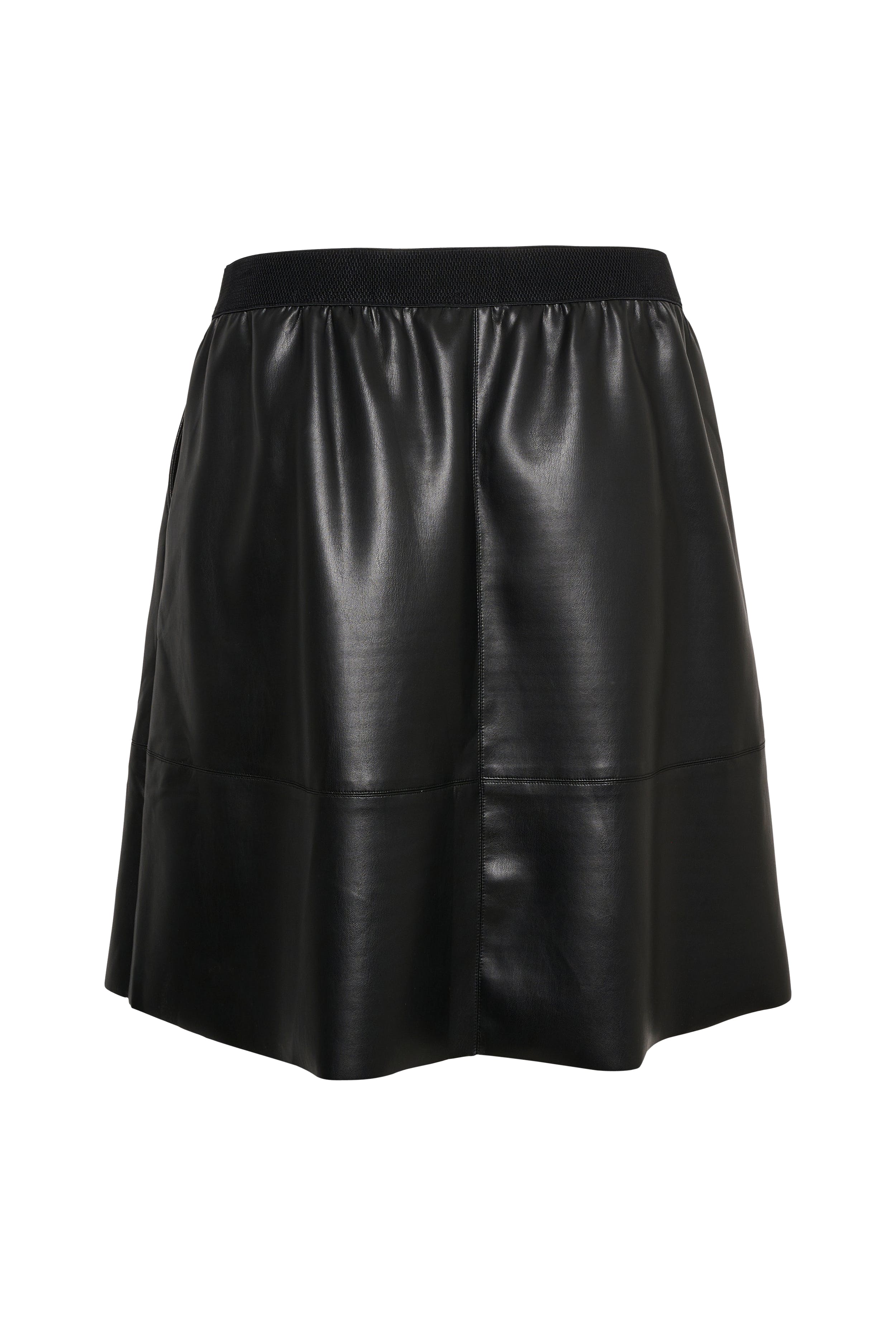 KCmila Skirt PACK BACK 10582177-100121