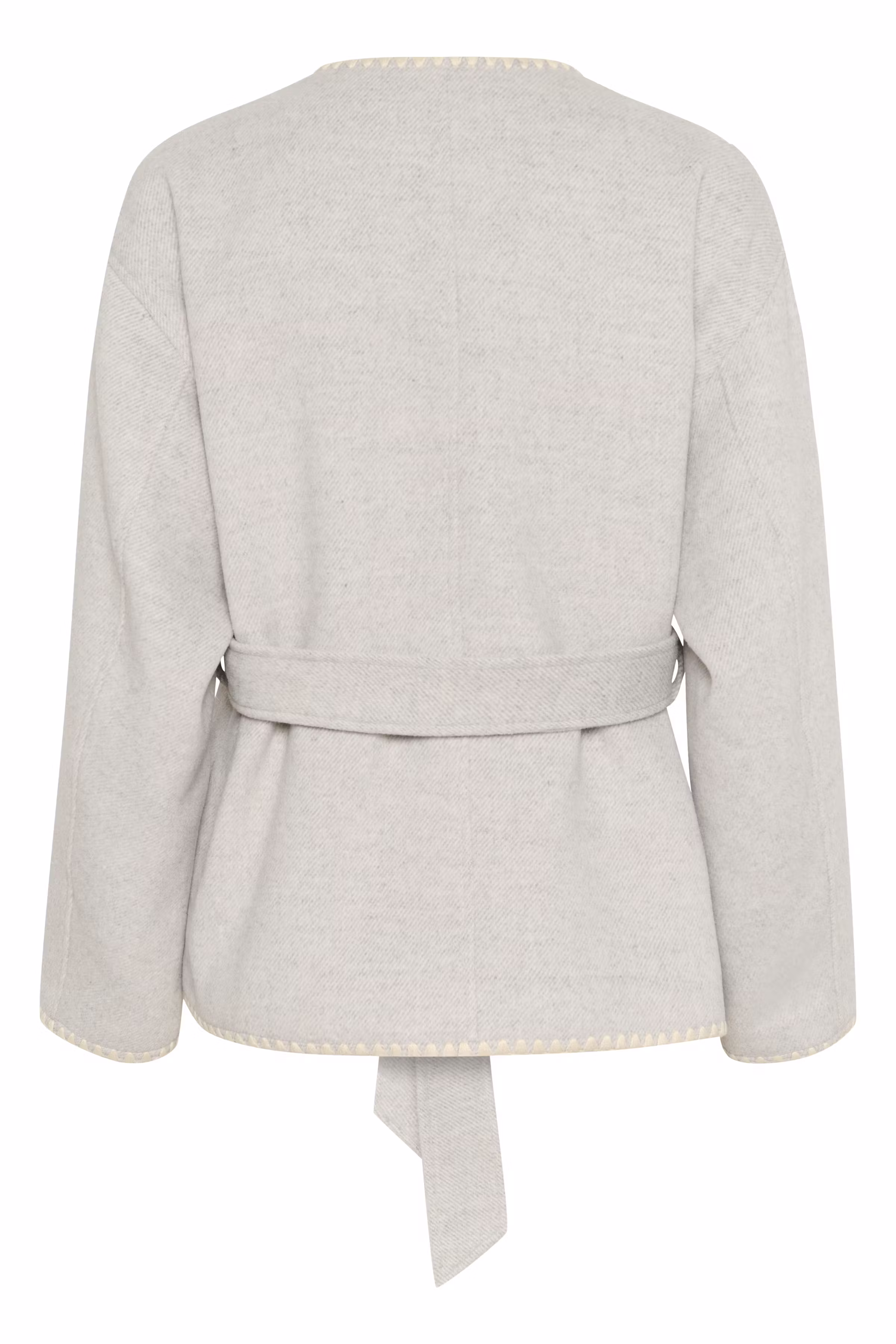 KAulrikke Jas PACK BACK 10509487-100126