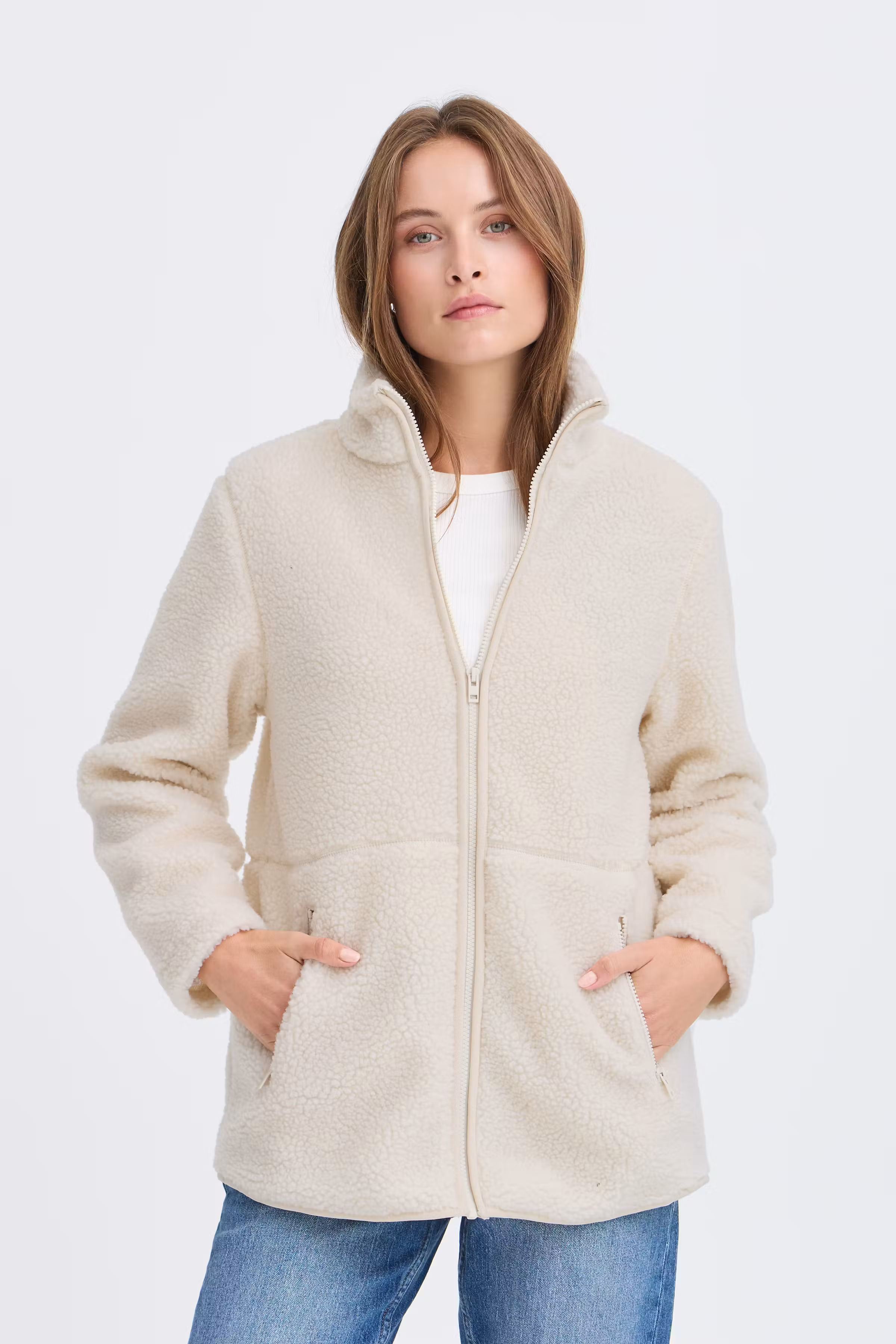 BYABBY Yttertøy LOOKBOOK FRONT 20819202-130905