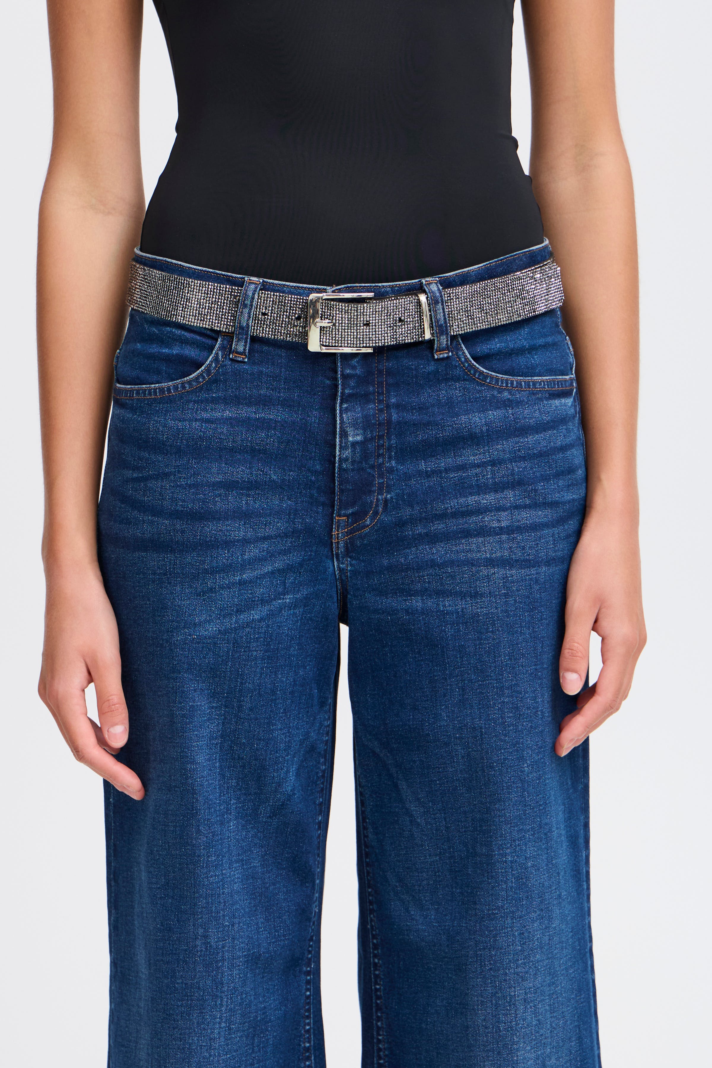 IAMILA Belte LOOKBOOK DETAIL 20122362-184005