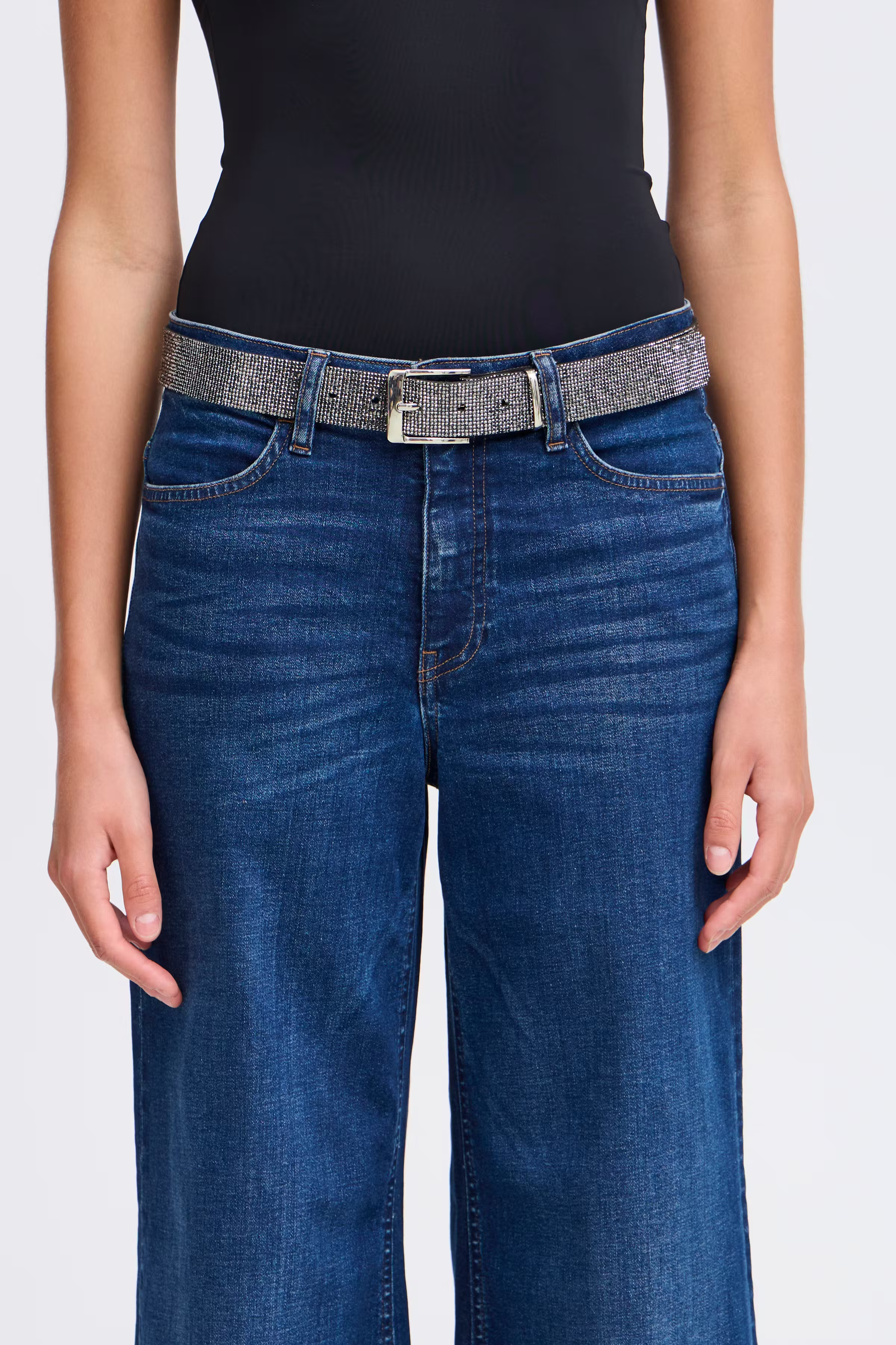 IAMILA Belte LOOKBOOK DETAIL 20122362-184005