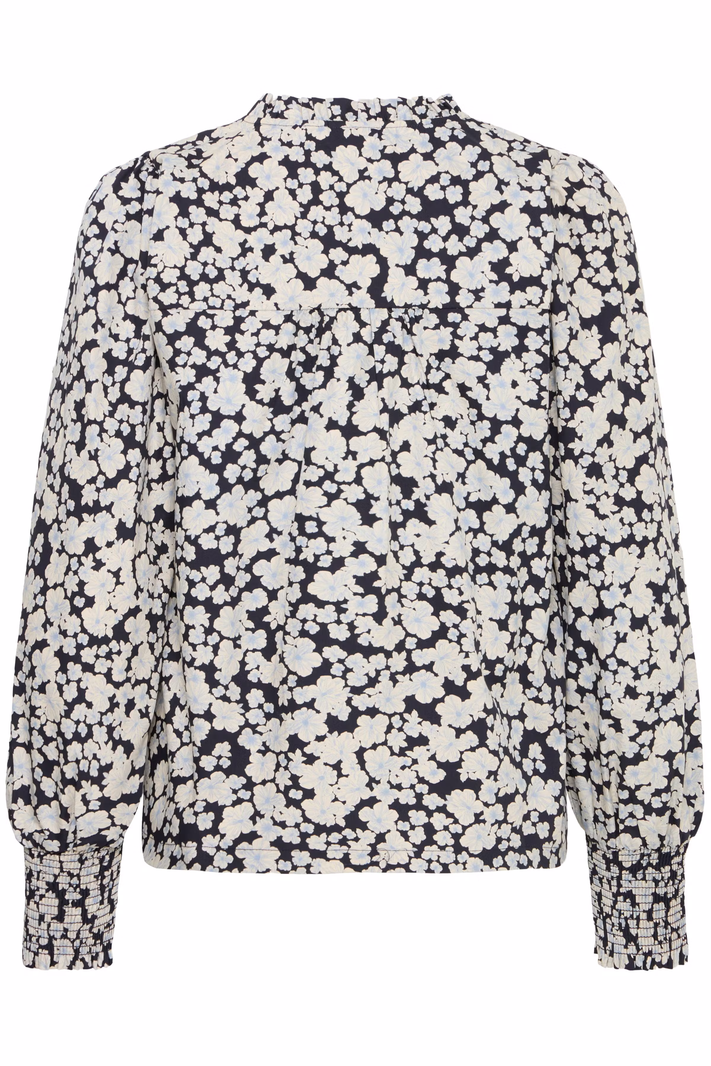 IHKELIA Bluse PACK BACK 20125138-900003900