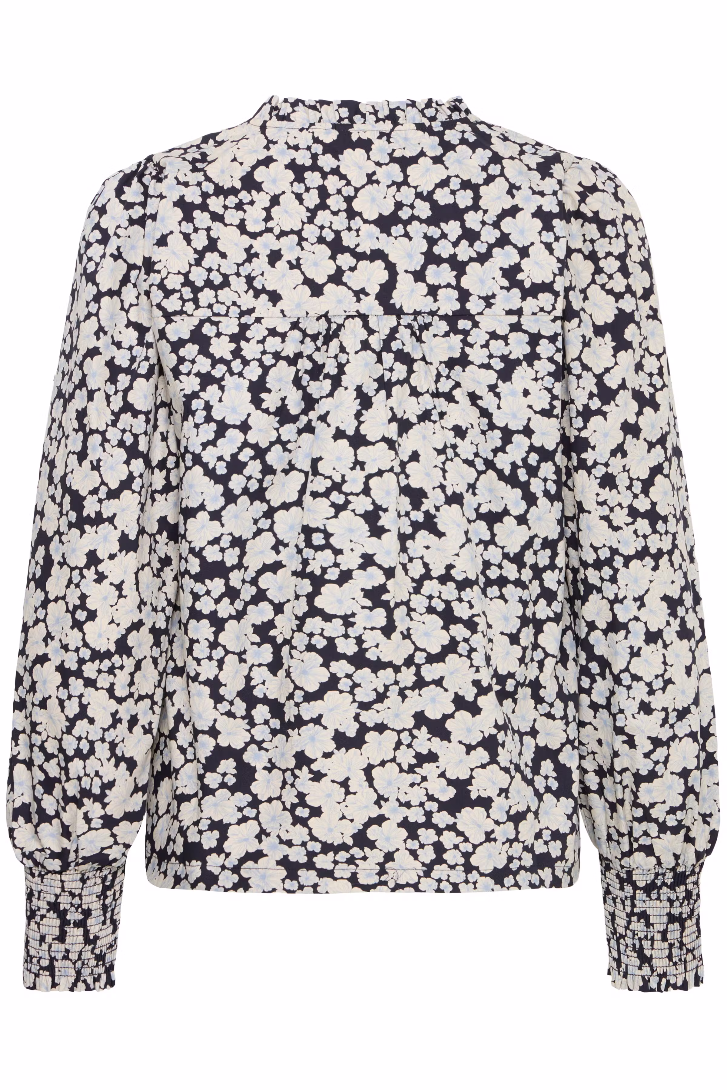 IHKELIA Bluse PACK BACK 20125138-900003900