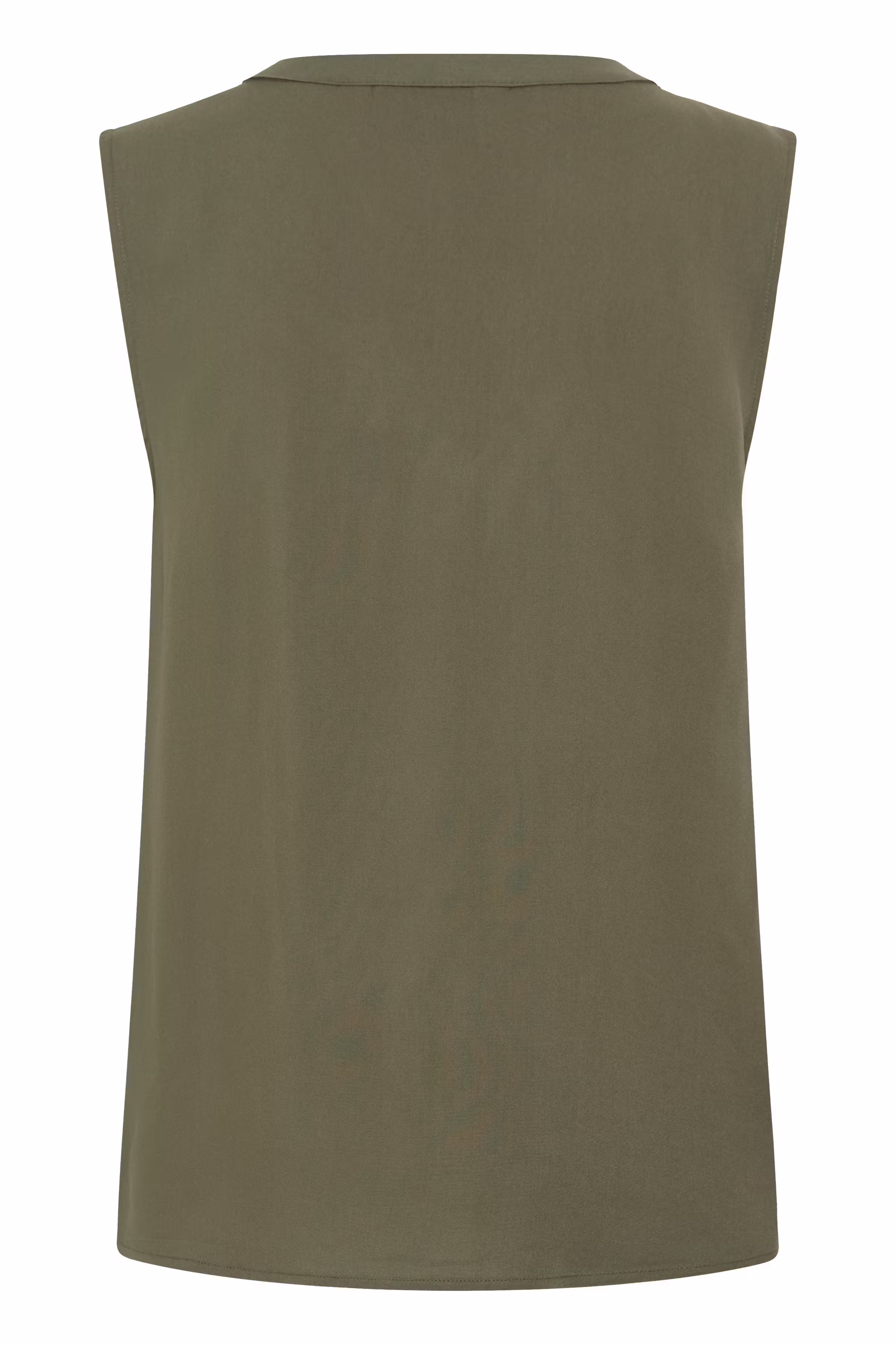 BYMMJOELLA Bluse PACK BACK 20818772-190510