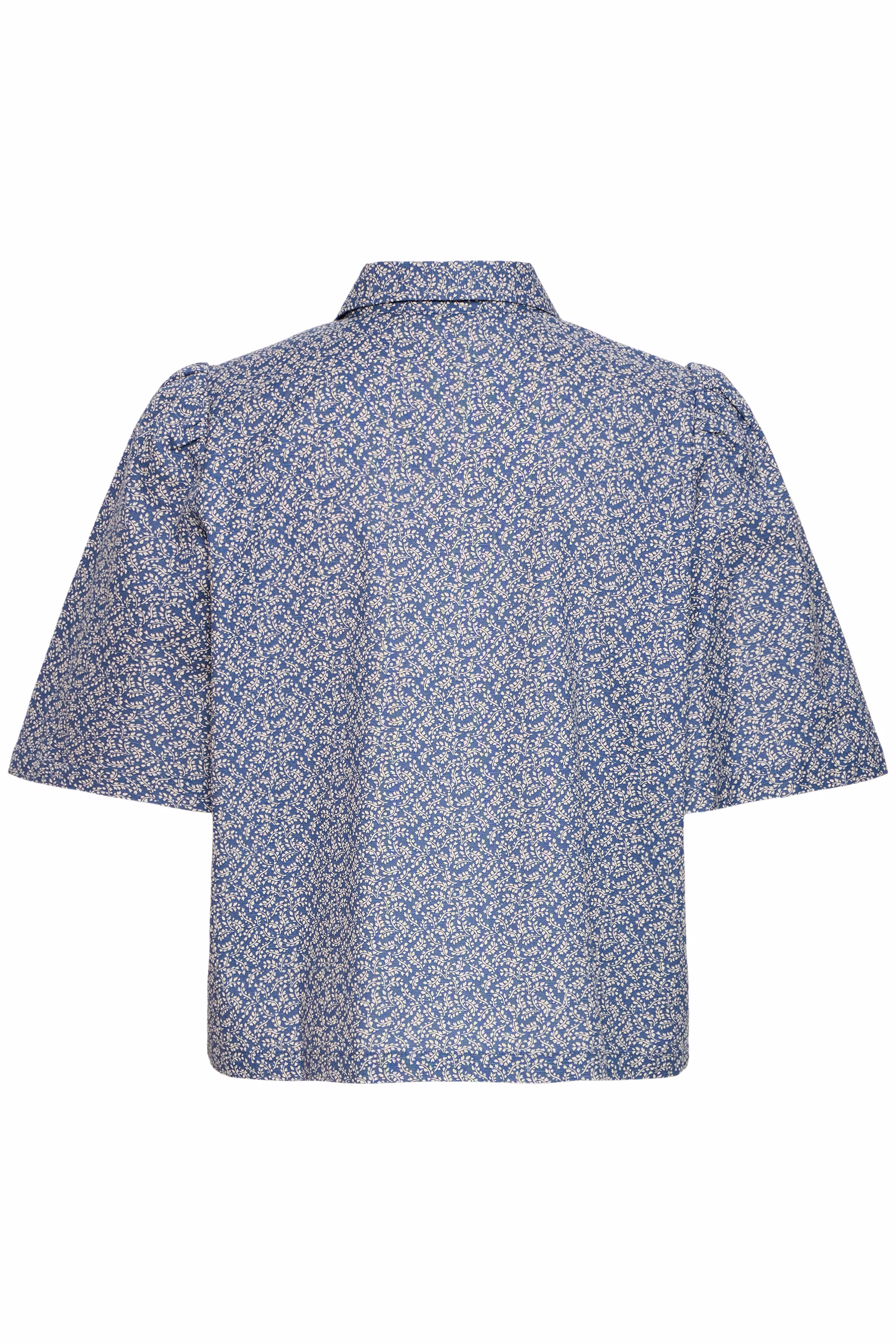 IRODESSA Shirt PACK BACK 20124350-900002547