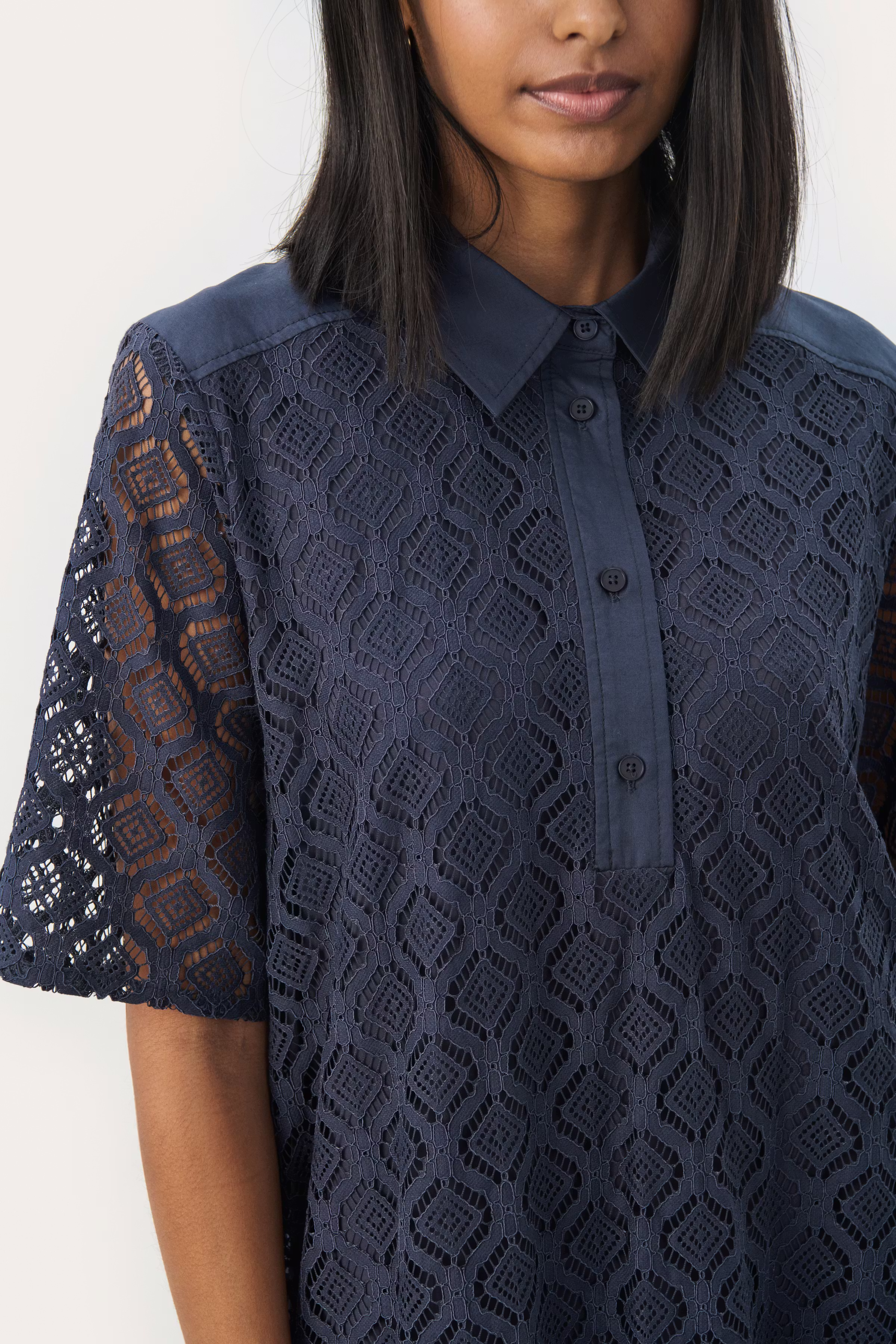 NaninaPW Jurk LOOKBOOK DETAIL 30309440-194109