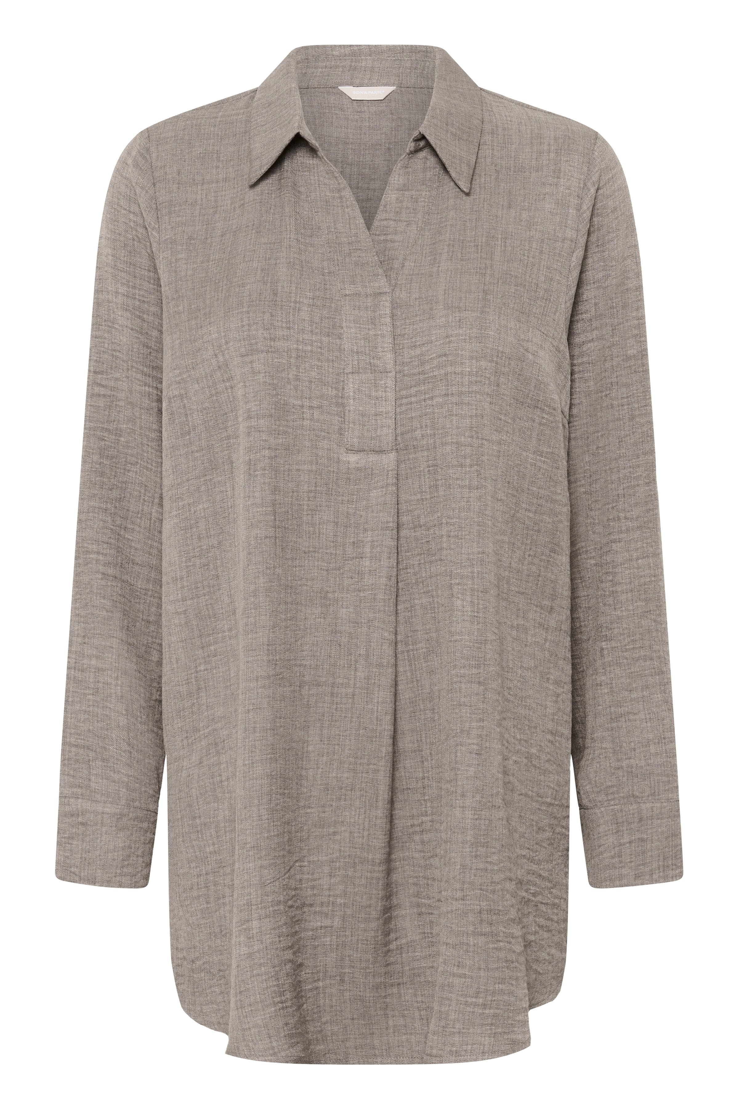 BPoda Tunic PACK FRONT 40200074-1915281