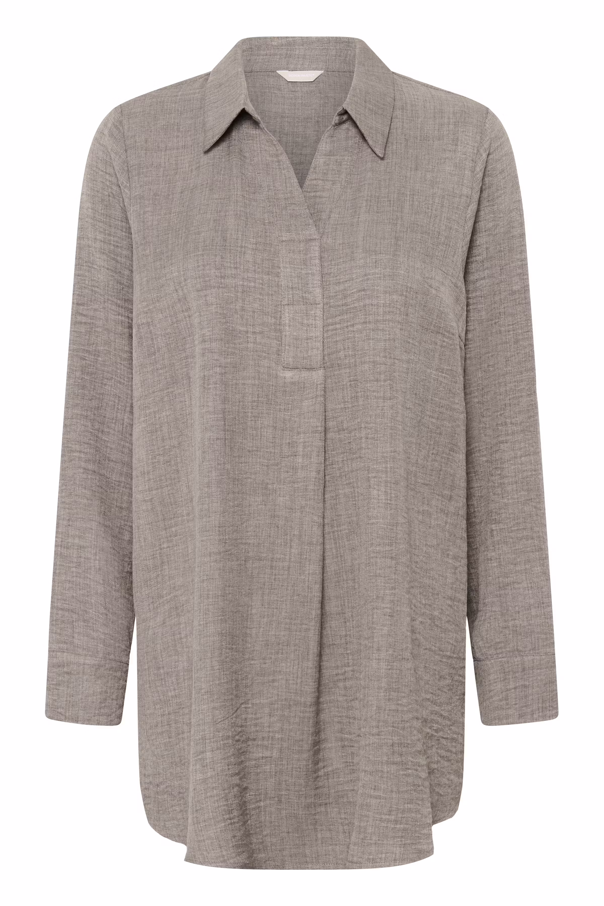 BPoda Tunic PACK FRONT 40200074-1813041