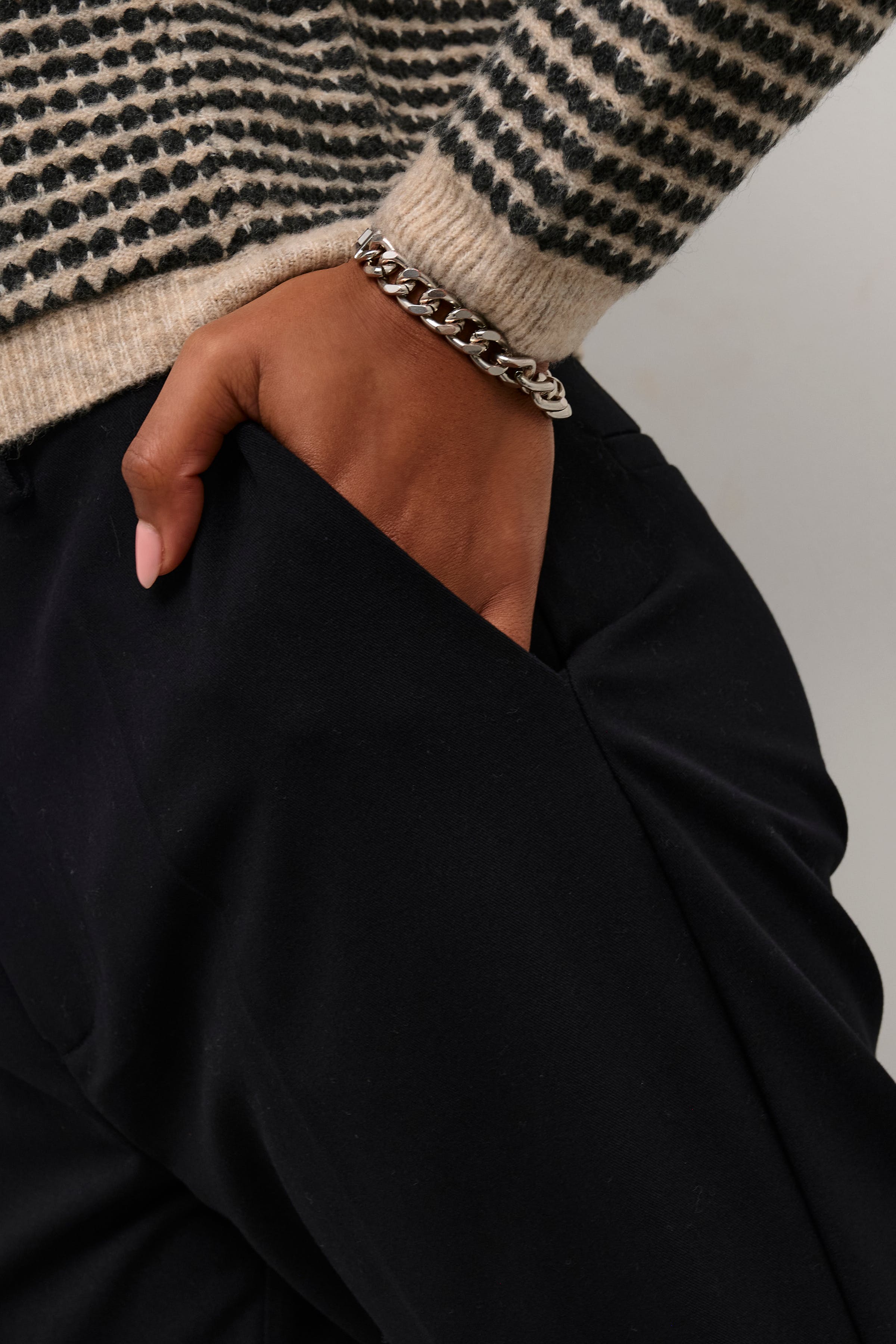 KAsakura Bukser LOOKBOOK DETAIL 10509047-100121