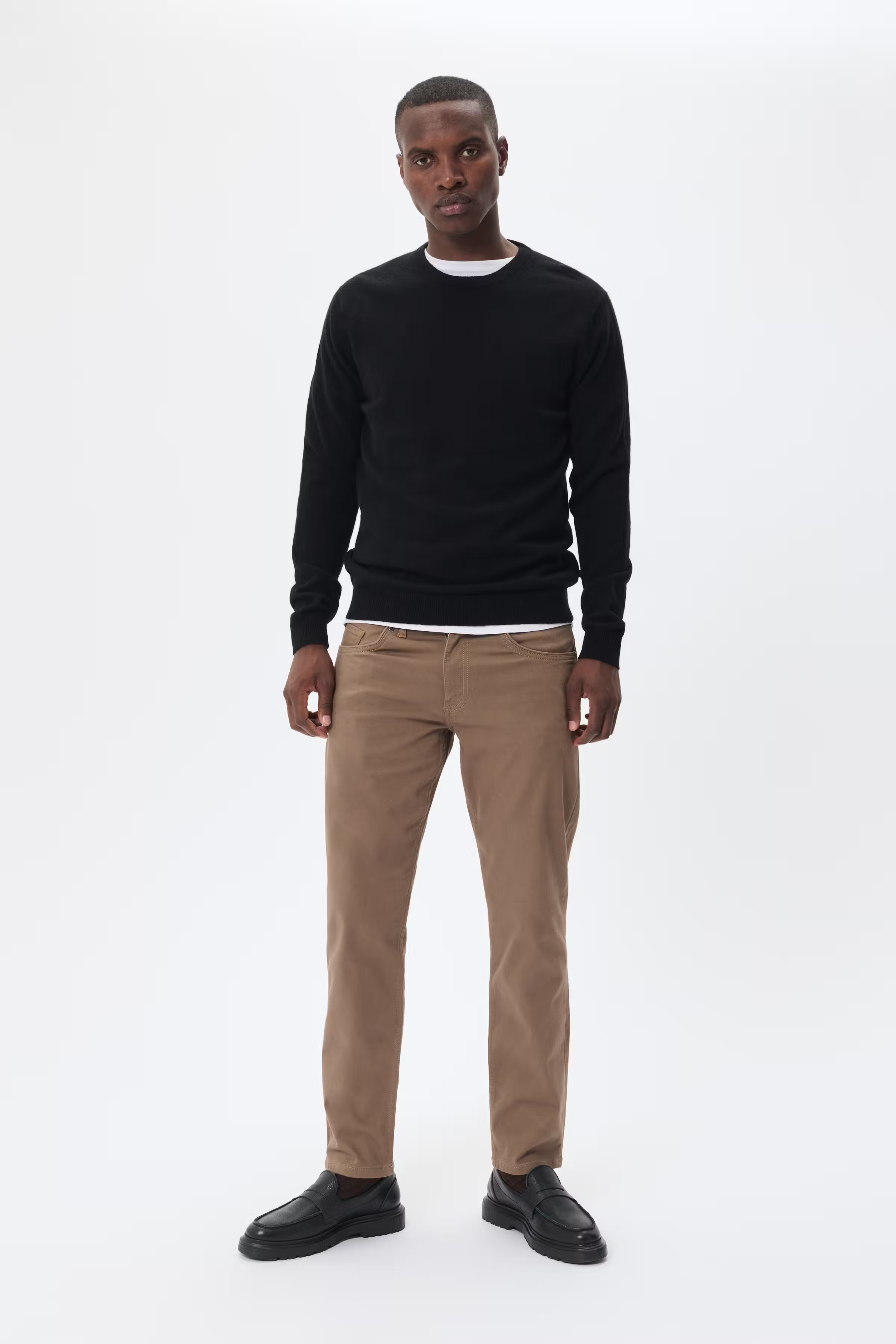 MApearce Broek LOCATION NONE 30207026-190808