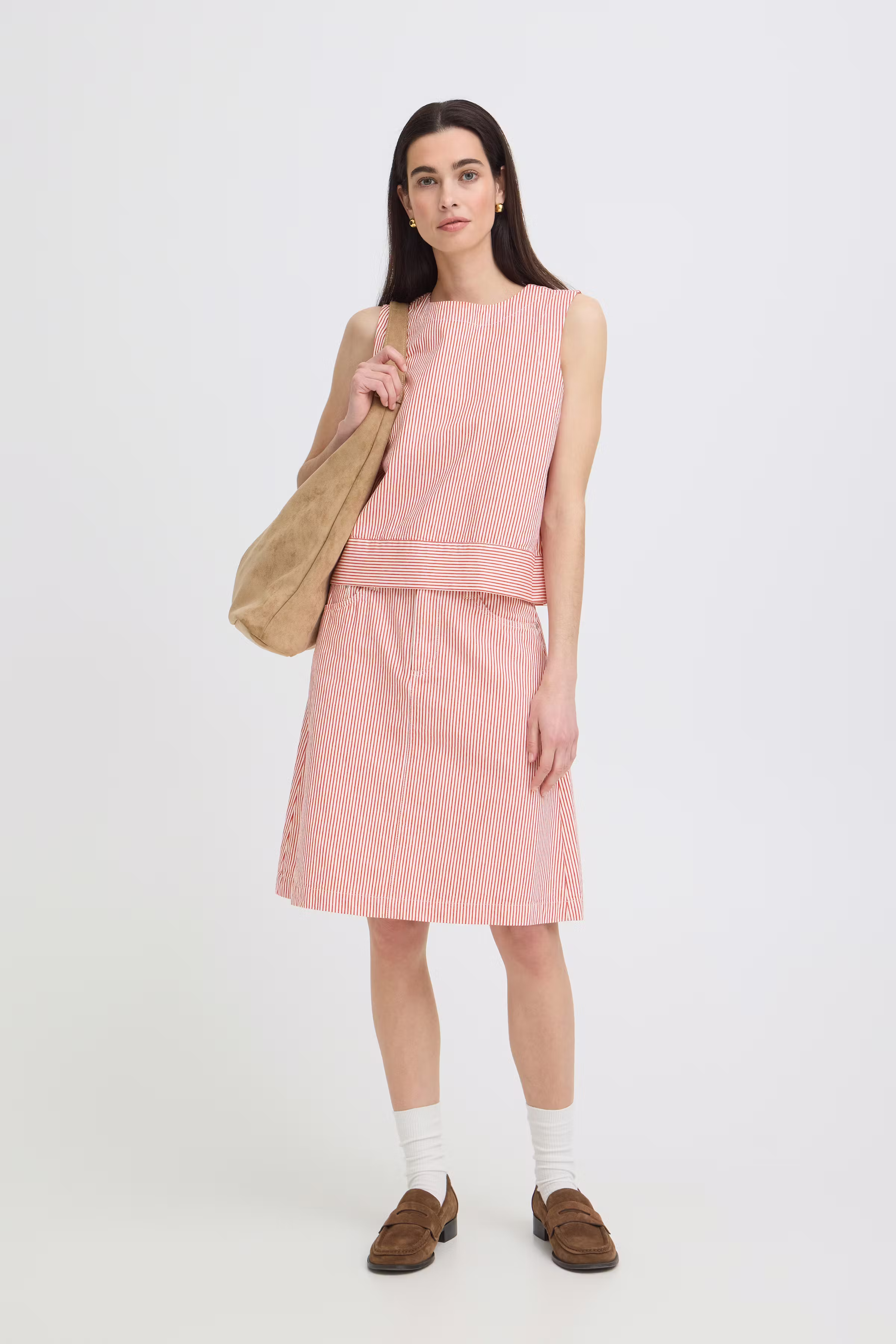 BYLARO Top LOOKBOOK FRONT 20818970-900008505