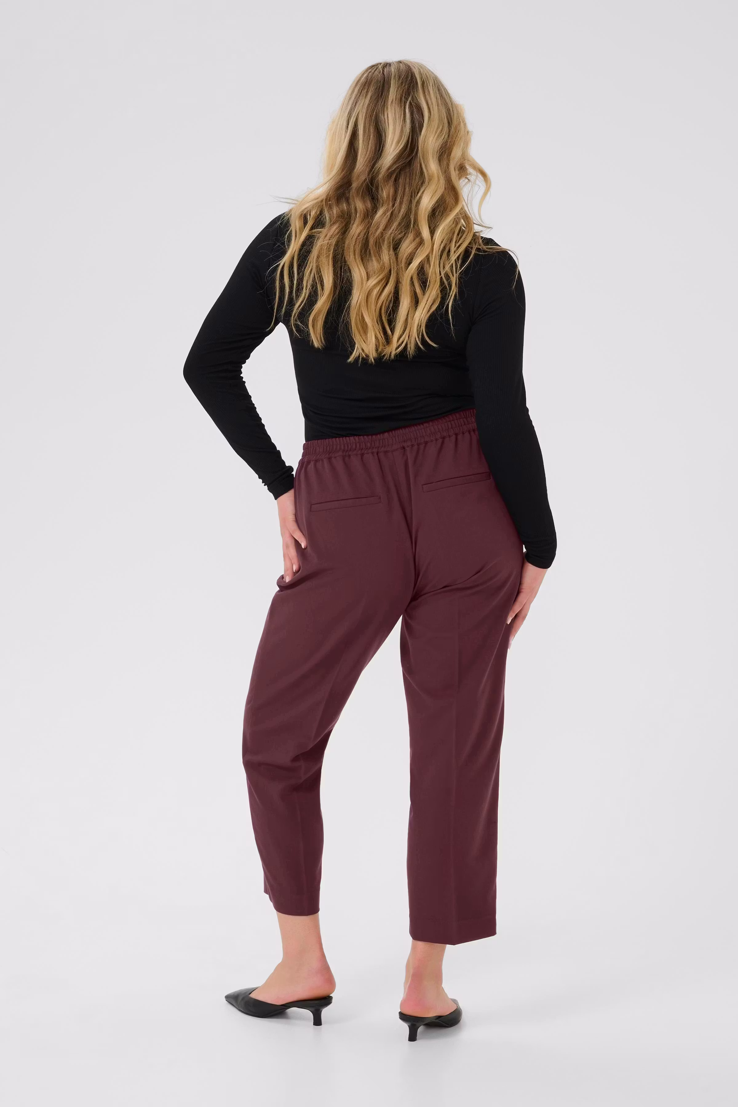 KCsakira Bukser LOOKBOOK BACK 10580650-191619