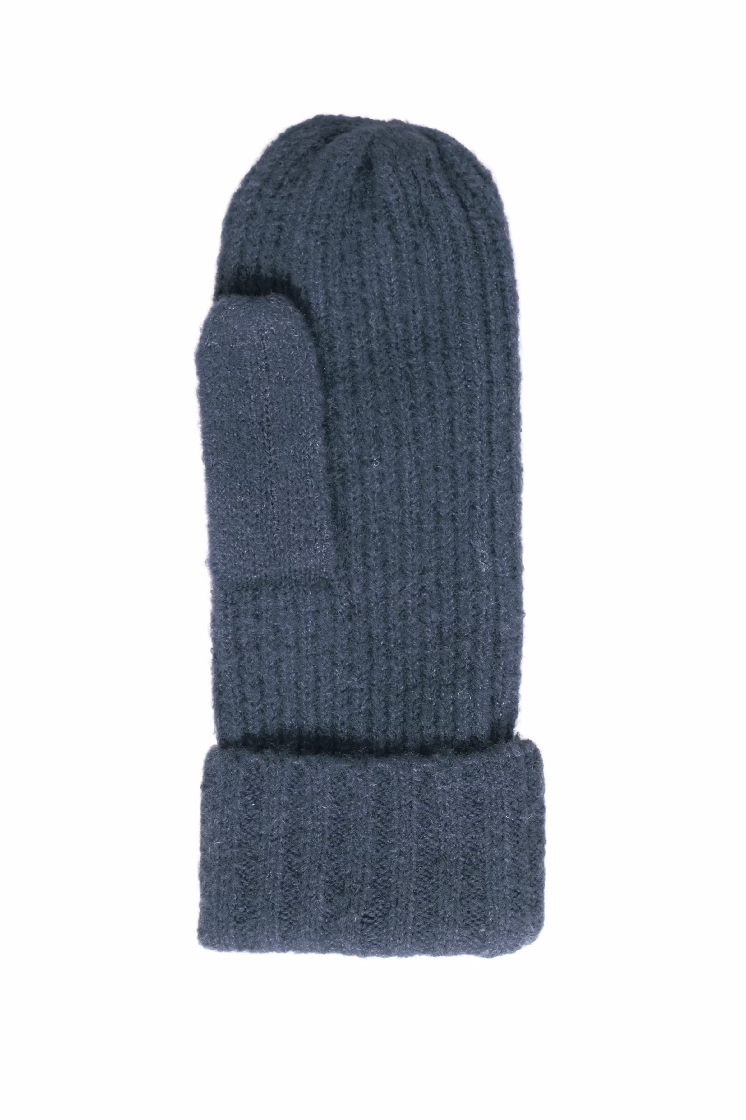 IAIVO Hansker PACK BACK 20112672-184215