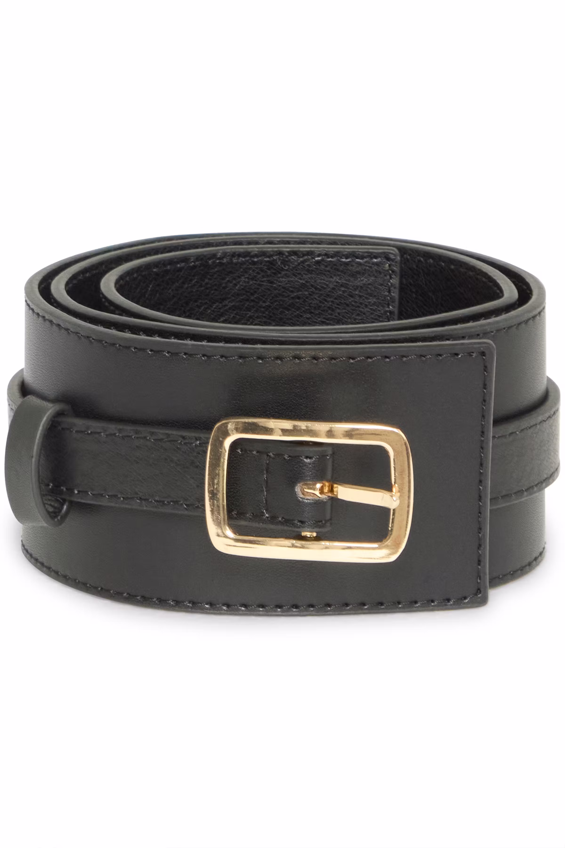 BYVIMMA Belte PACK BACK 20818365-194008