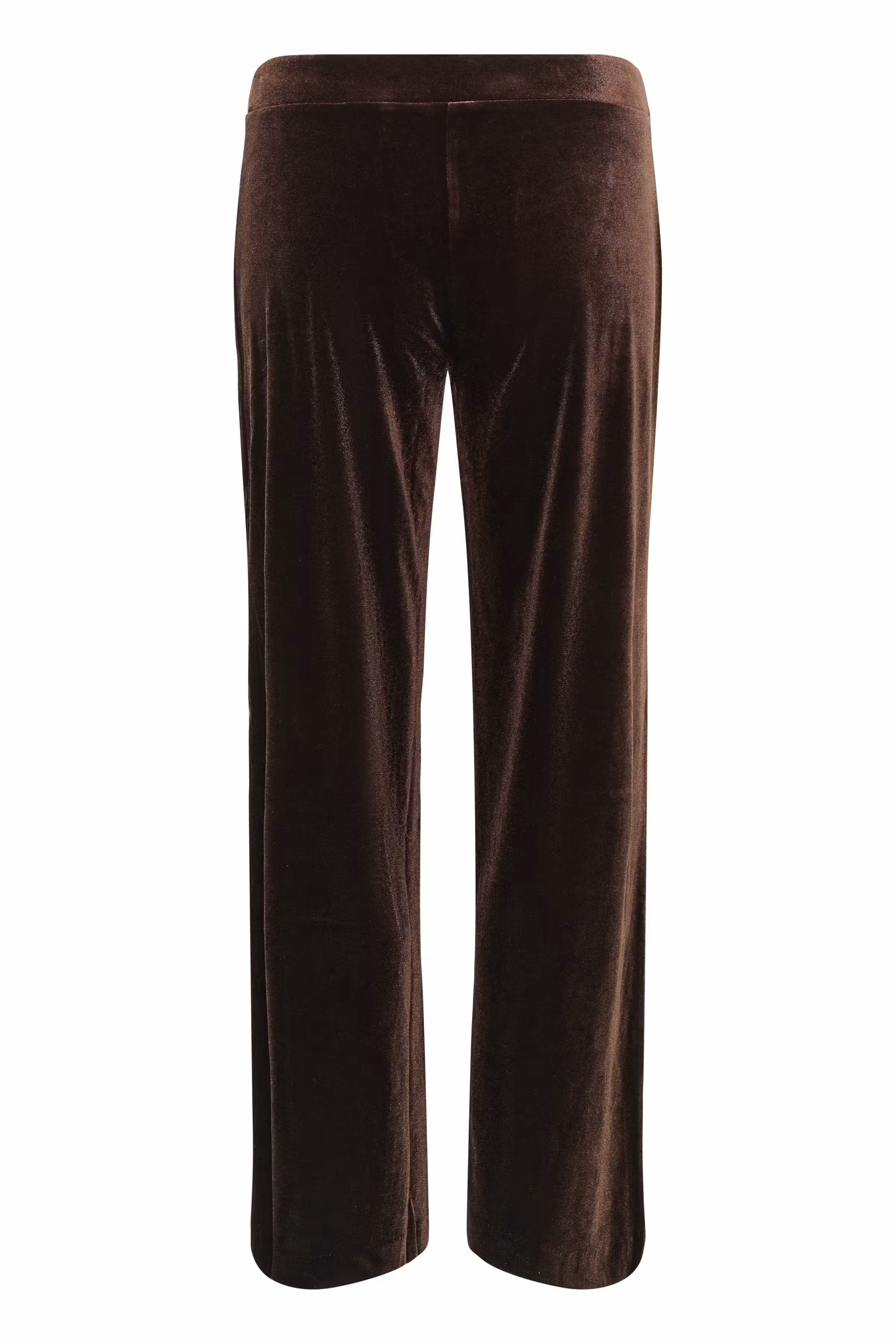 DhanyoPW Broek PACK BACK 30311061-191106