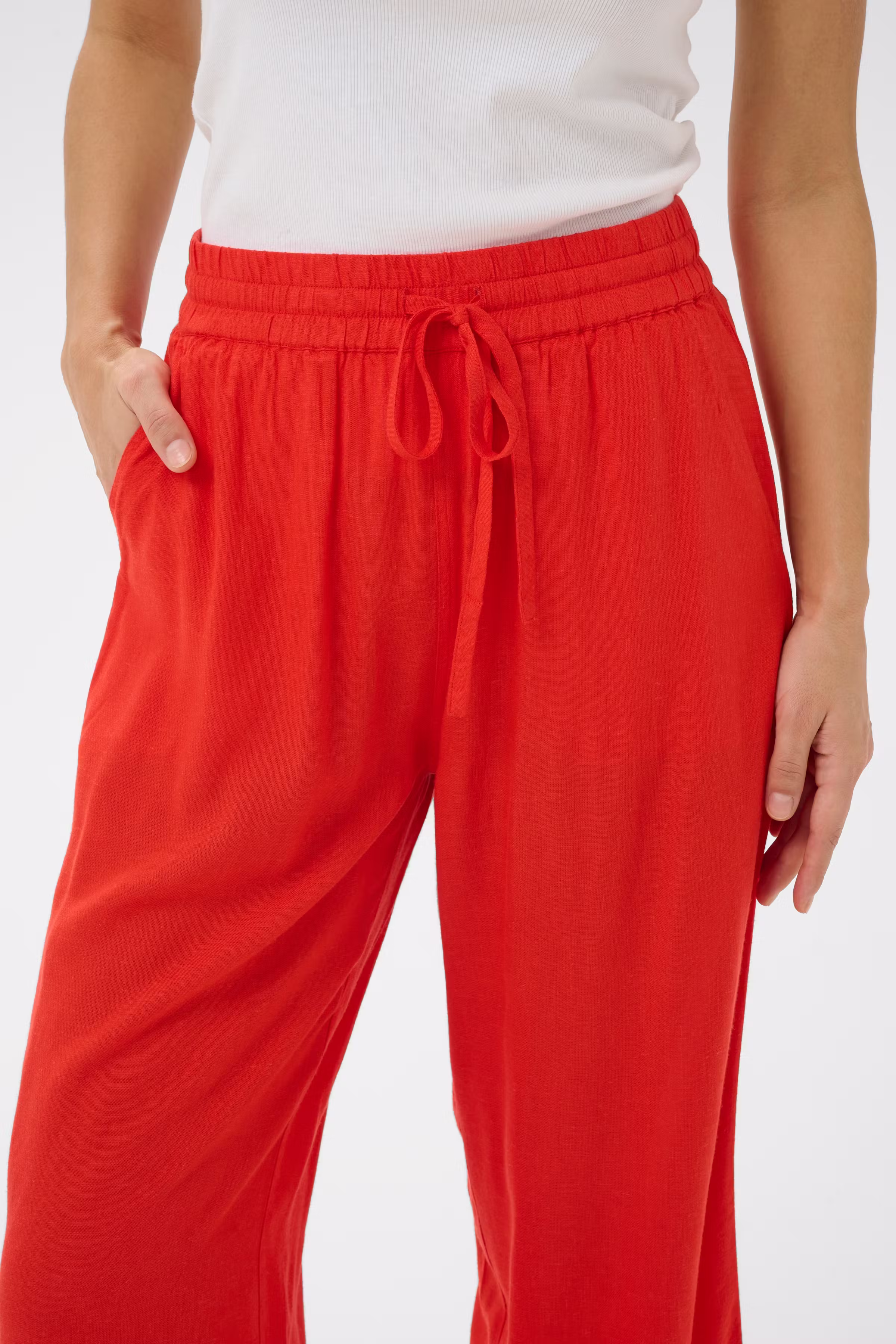 KAmilia Trousers LOOKBOOK DETAIL 10509666-171664