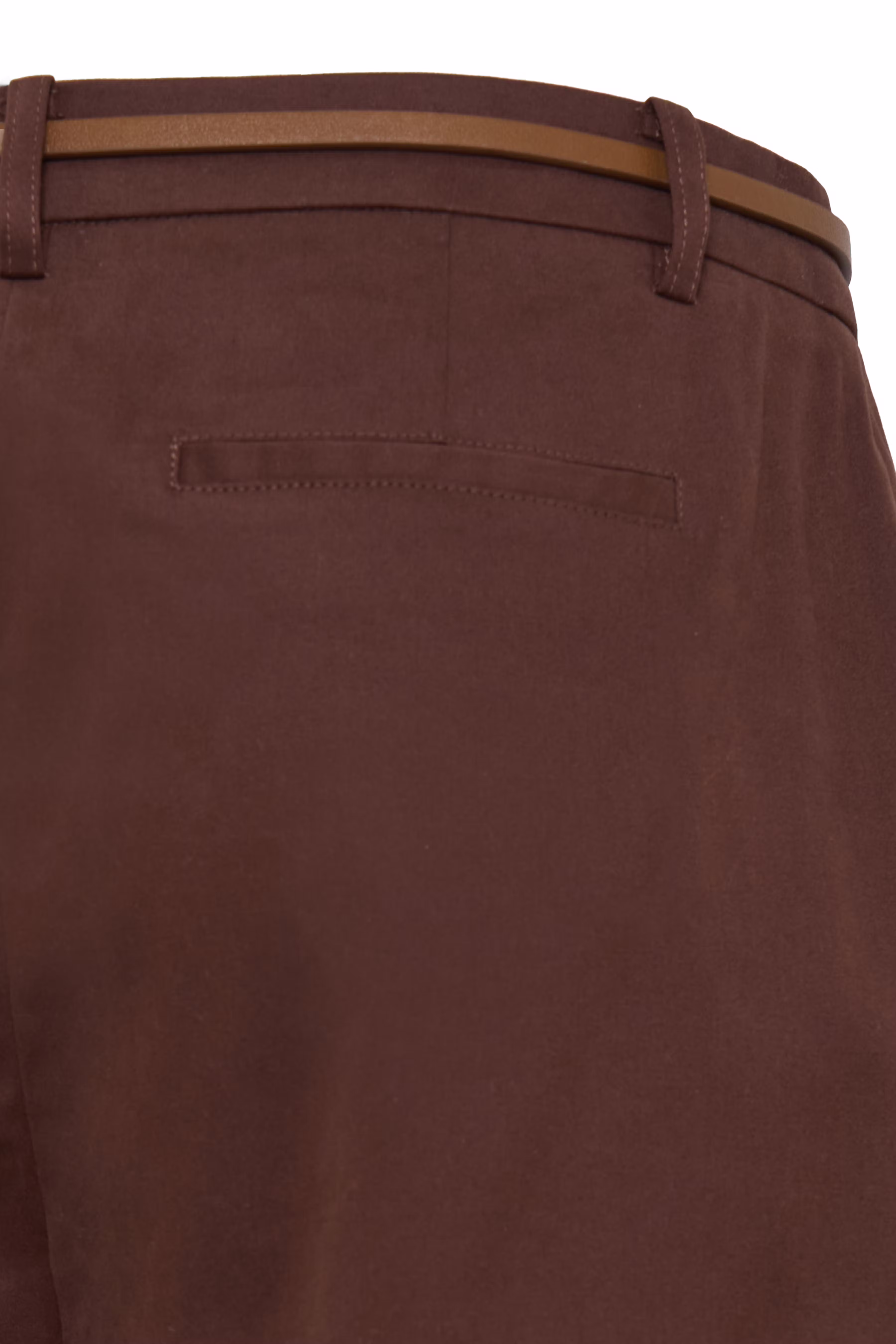 BYDAYS Bukser PACK DETAIL 20819442-191419