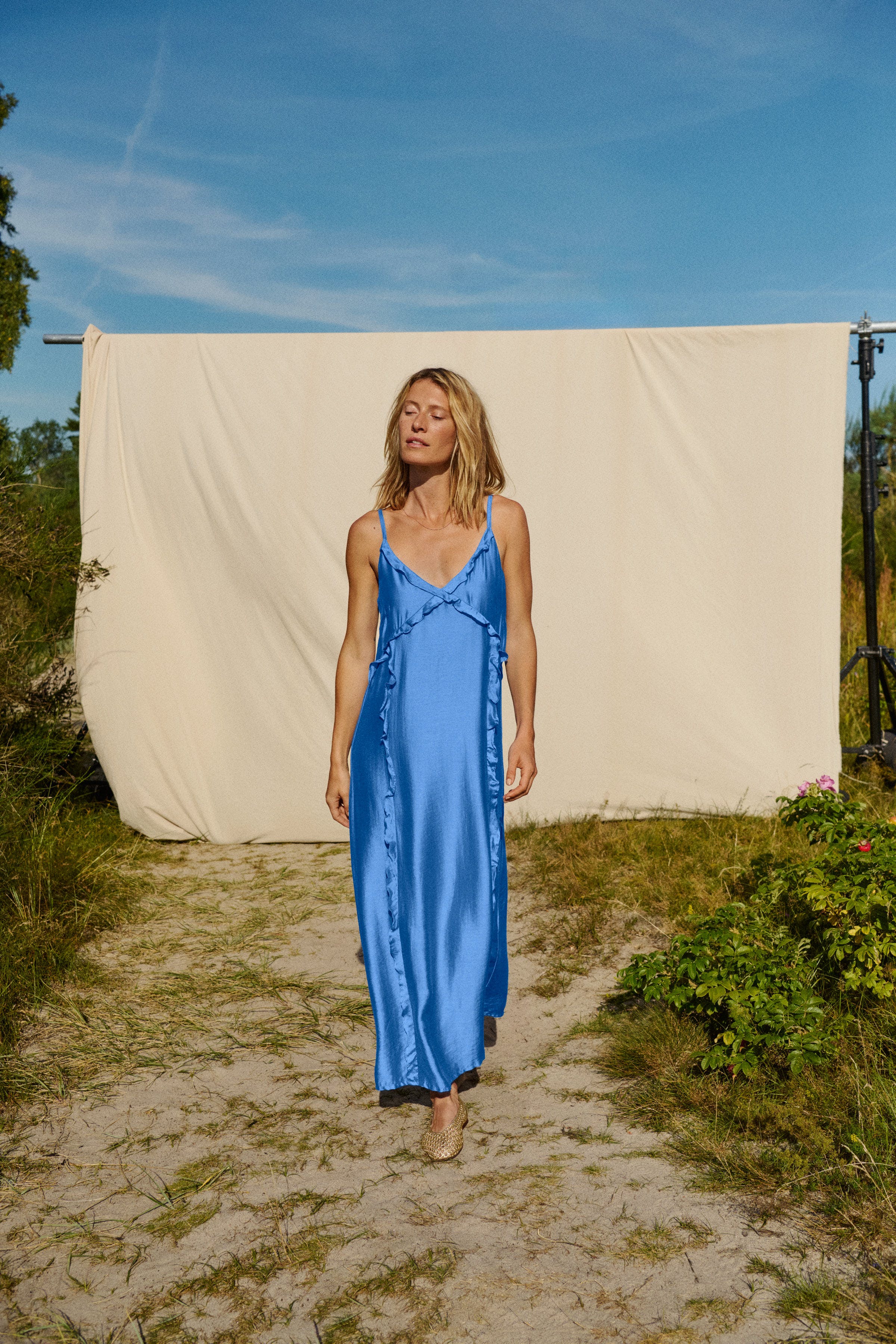 RomaPW Kleid LOCATION NONE 30309643-174041