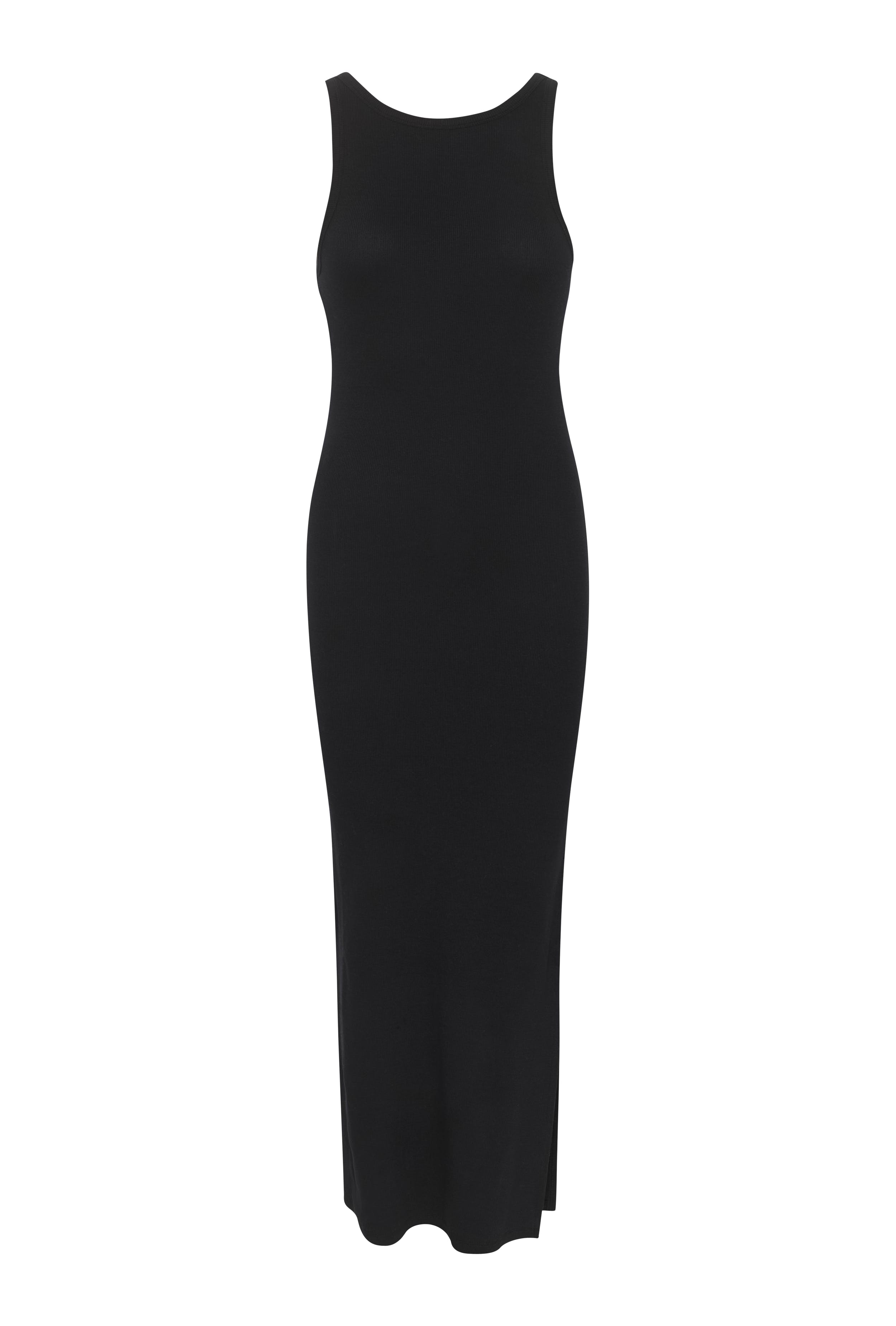 DrewGZ Dress PACK FRONT 10908733-100017