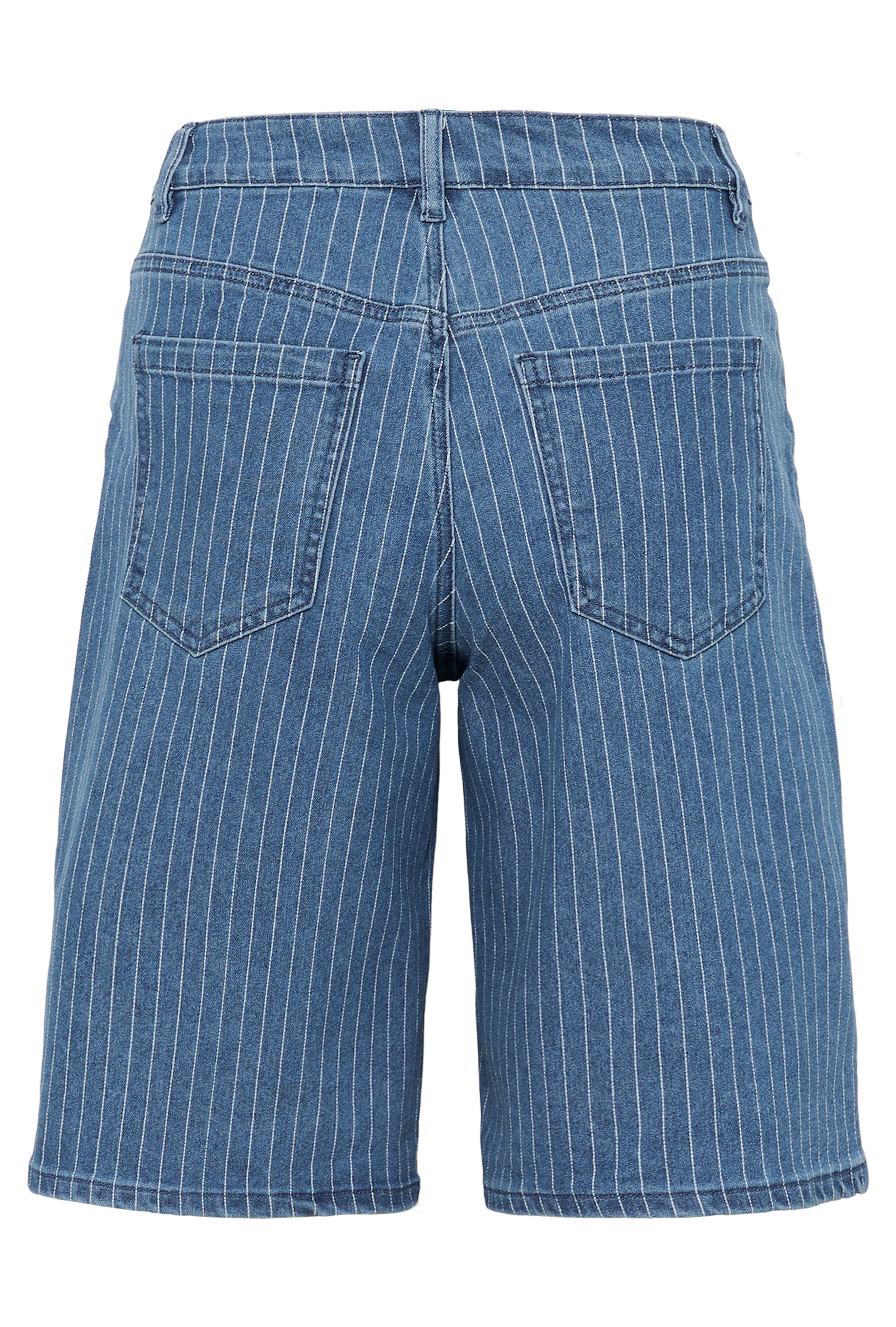 KAreece PACK BACK 10552415-108347