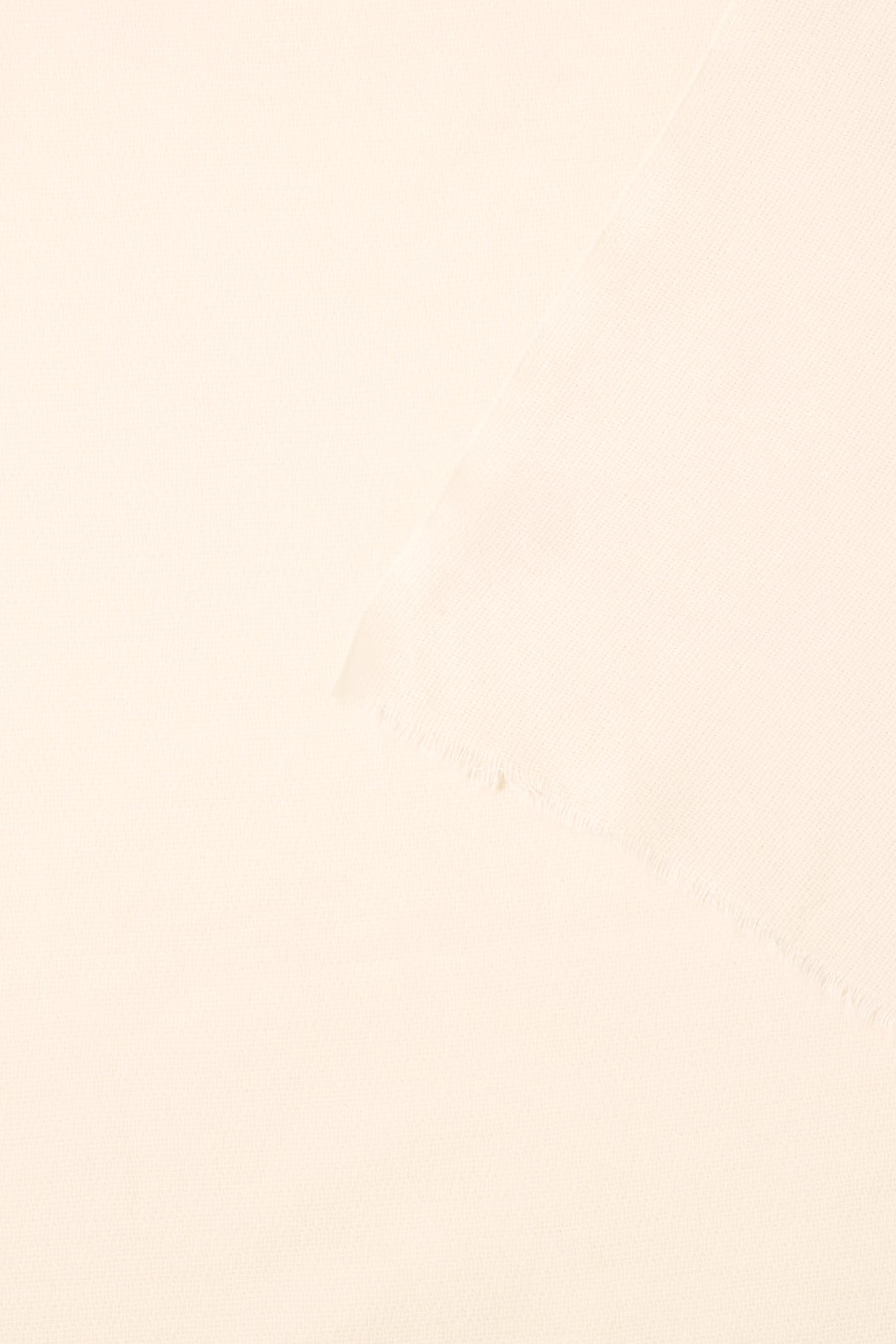 IALANA Skjerf PACK DETAIL 20124953-124301